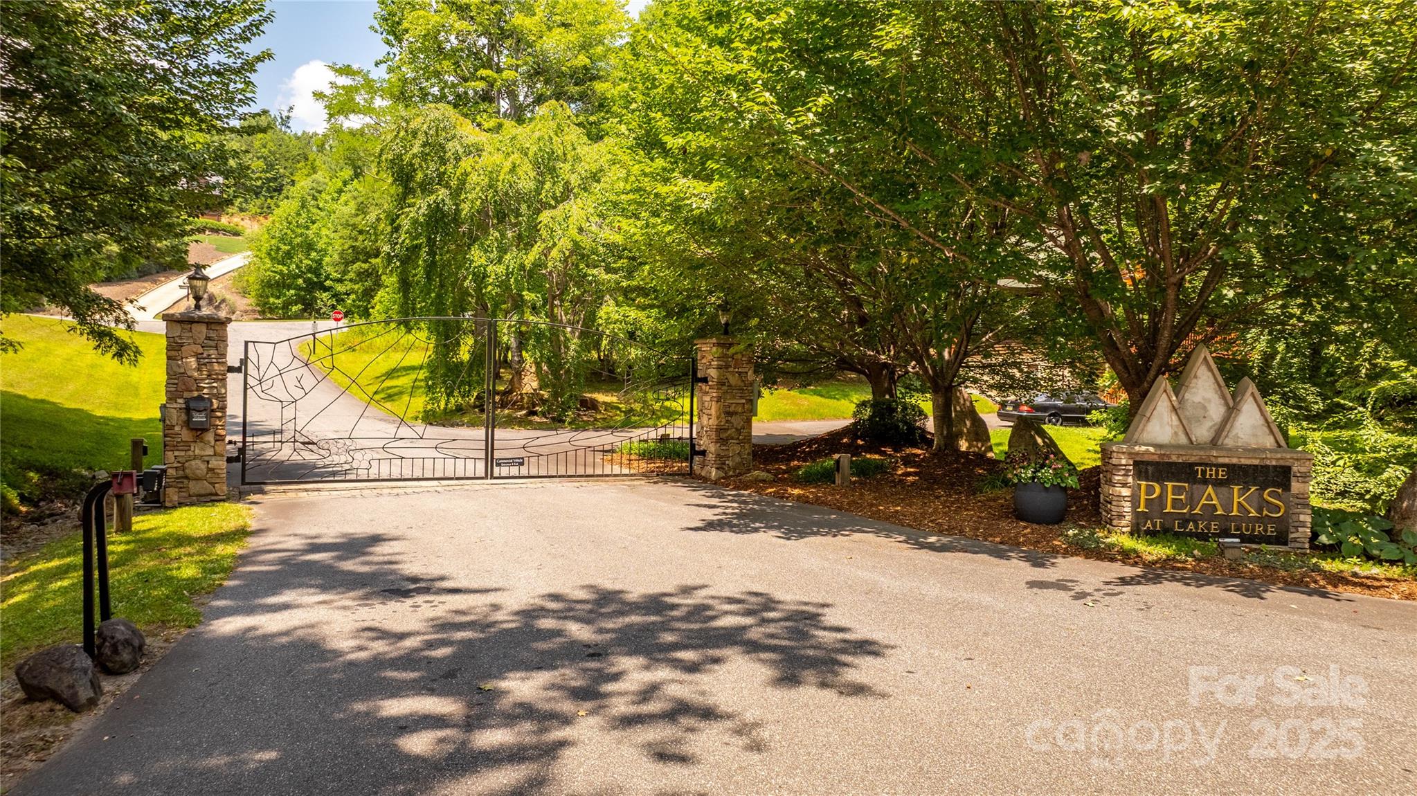 240 Boulder Ridge Property Photo 28