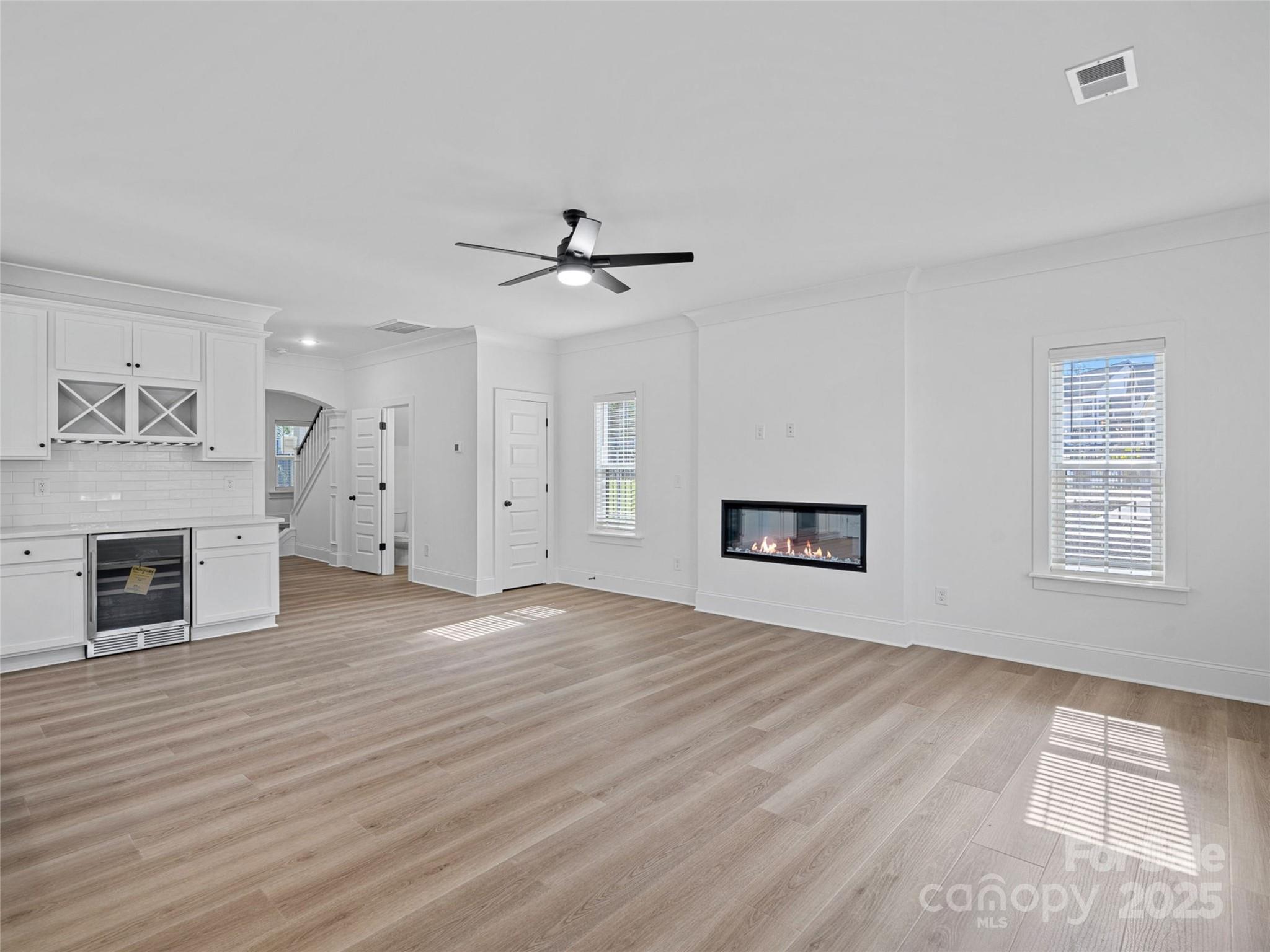8311 Adrian Court Property Photo 11