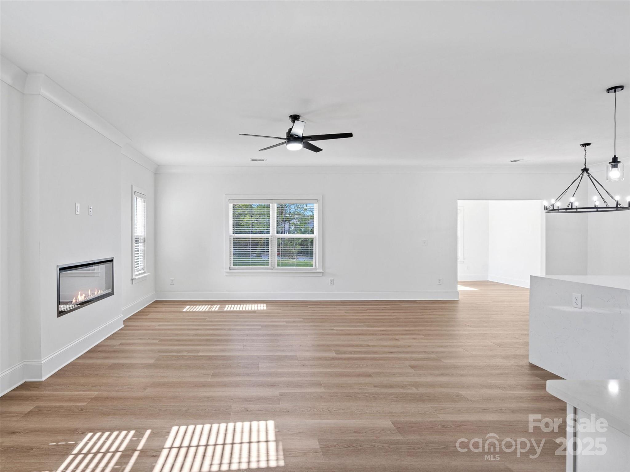 8311 Adrian Court Property Photo 12