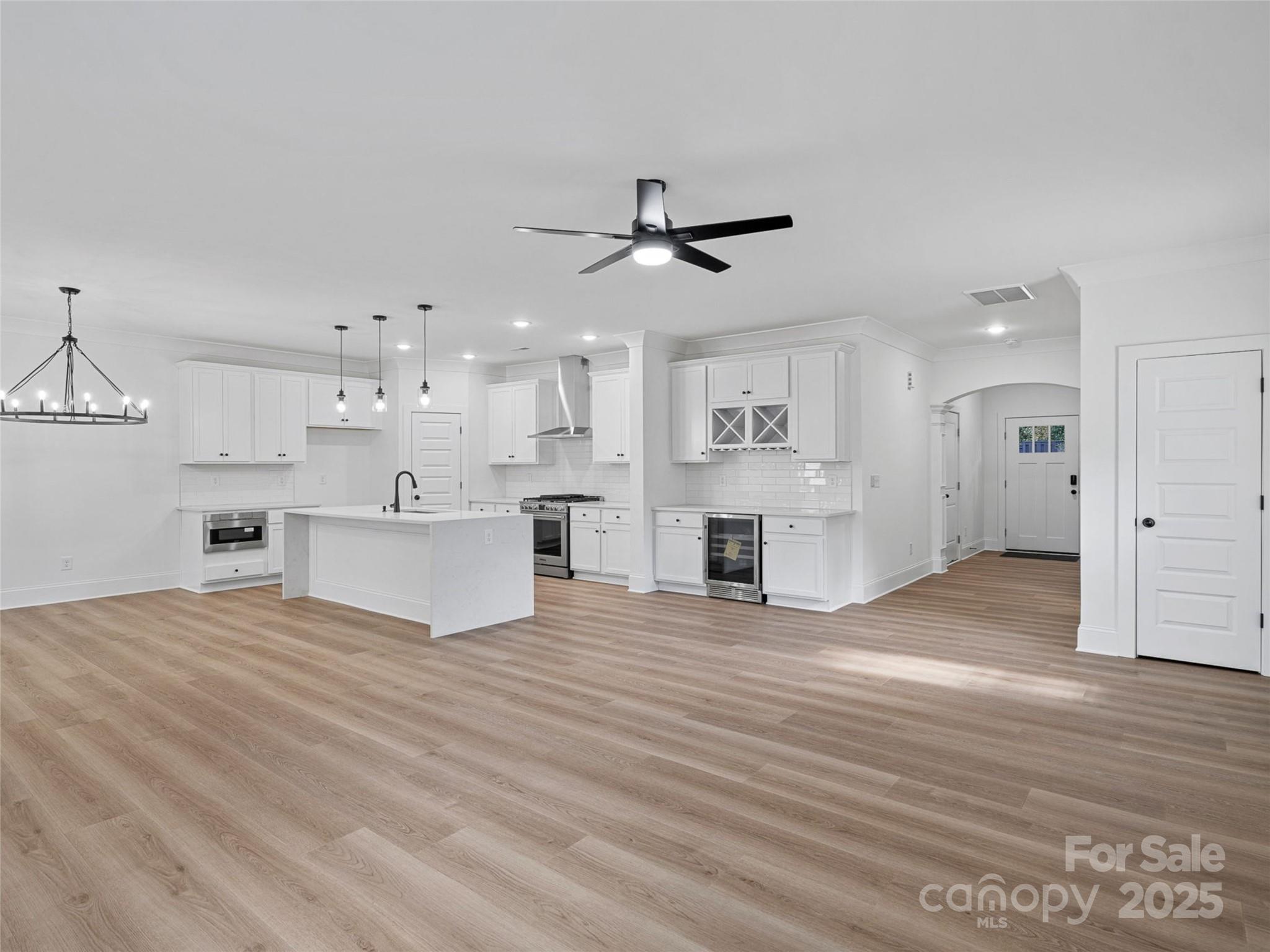 8311 Adrian Court Property Photo 13
