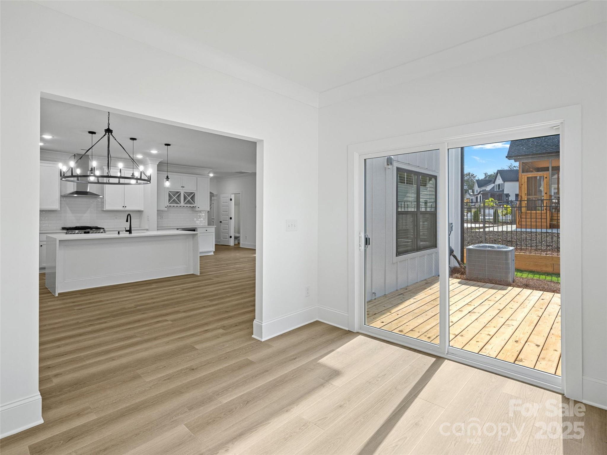 8311 Adrian Court Property Photo 15