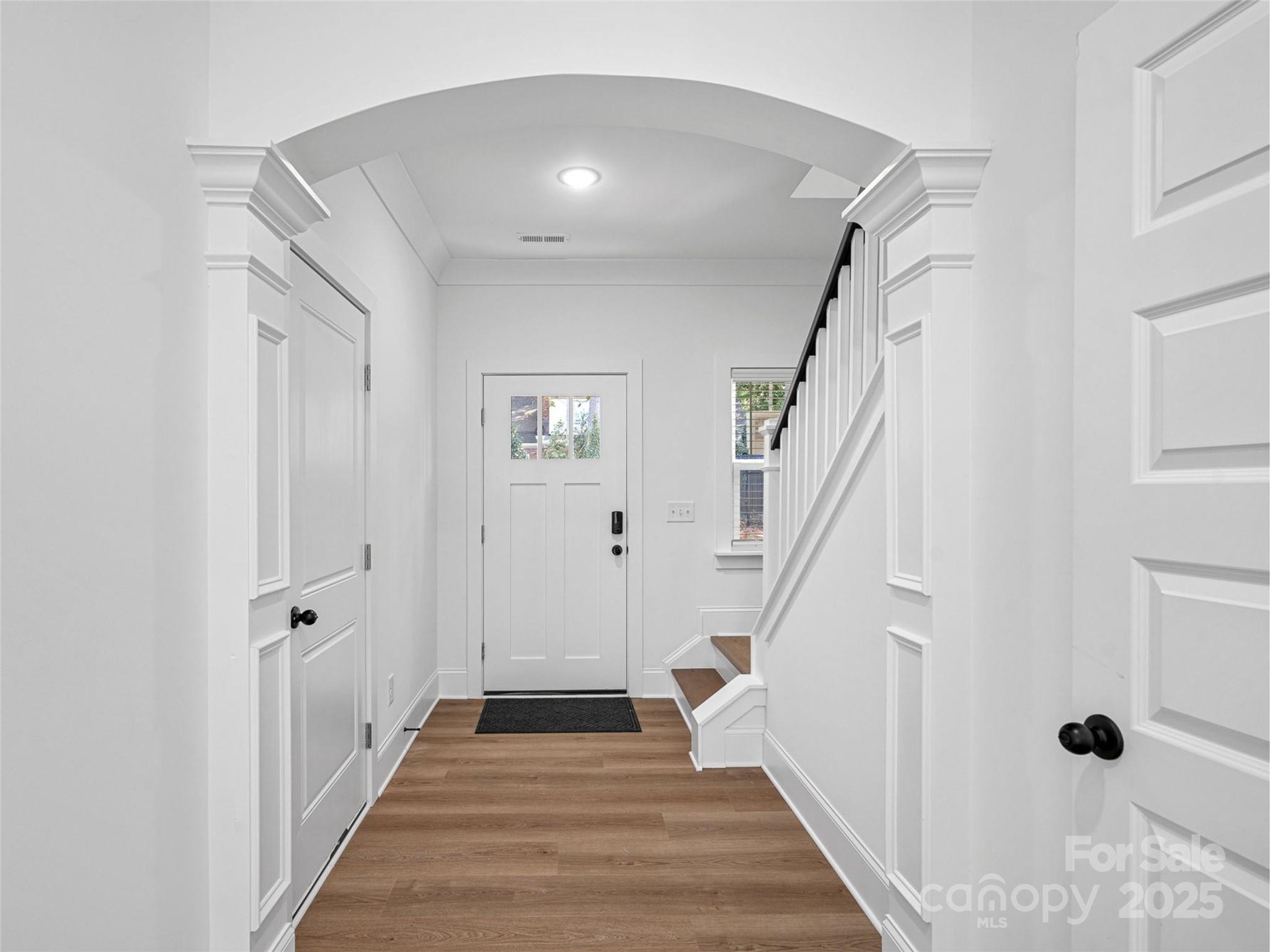 8311 Adrian Court Property Photo 16