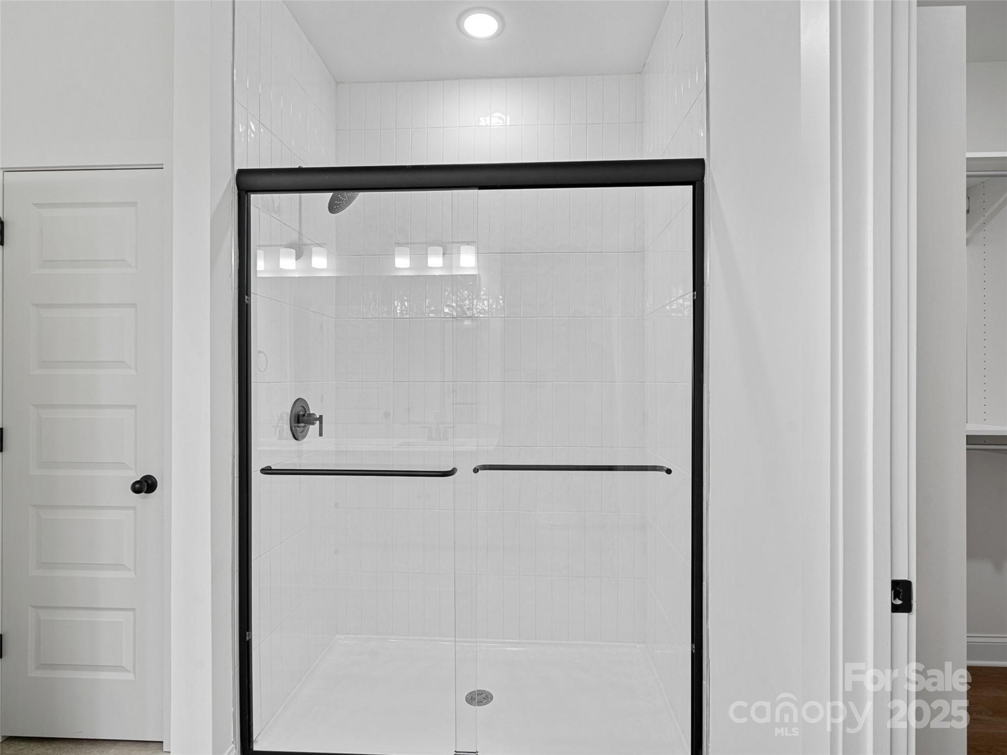 8311 Adrian Court Property Photo 19