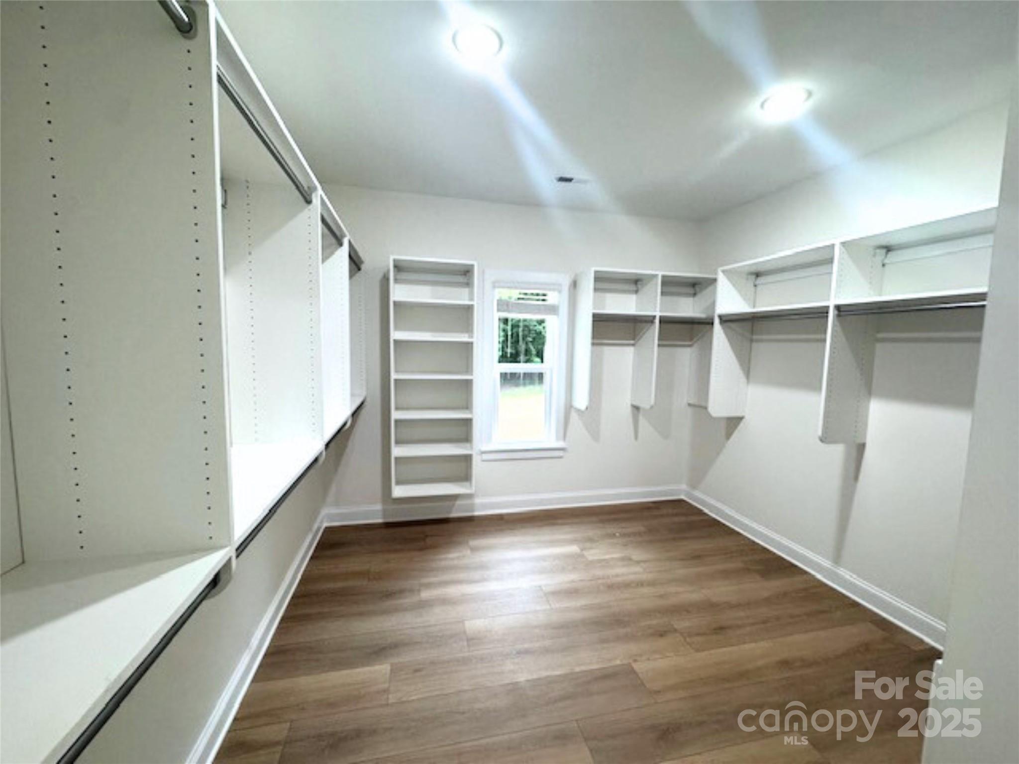 8311 Adrian Court Property Photo 20