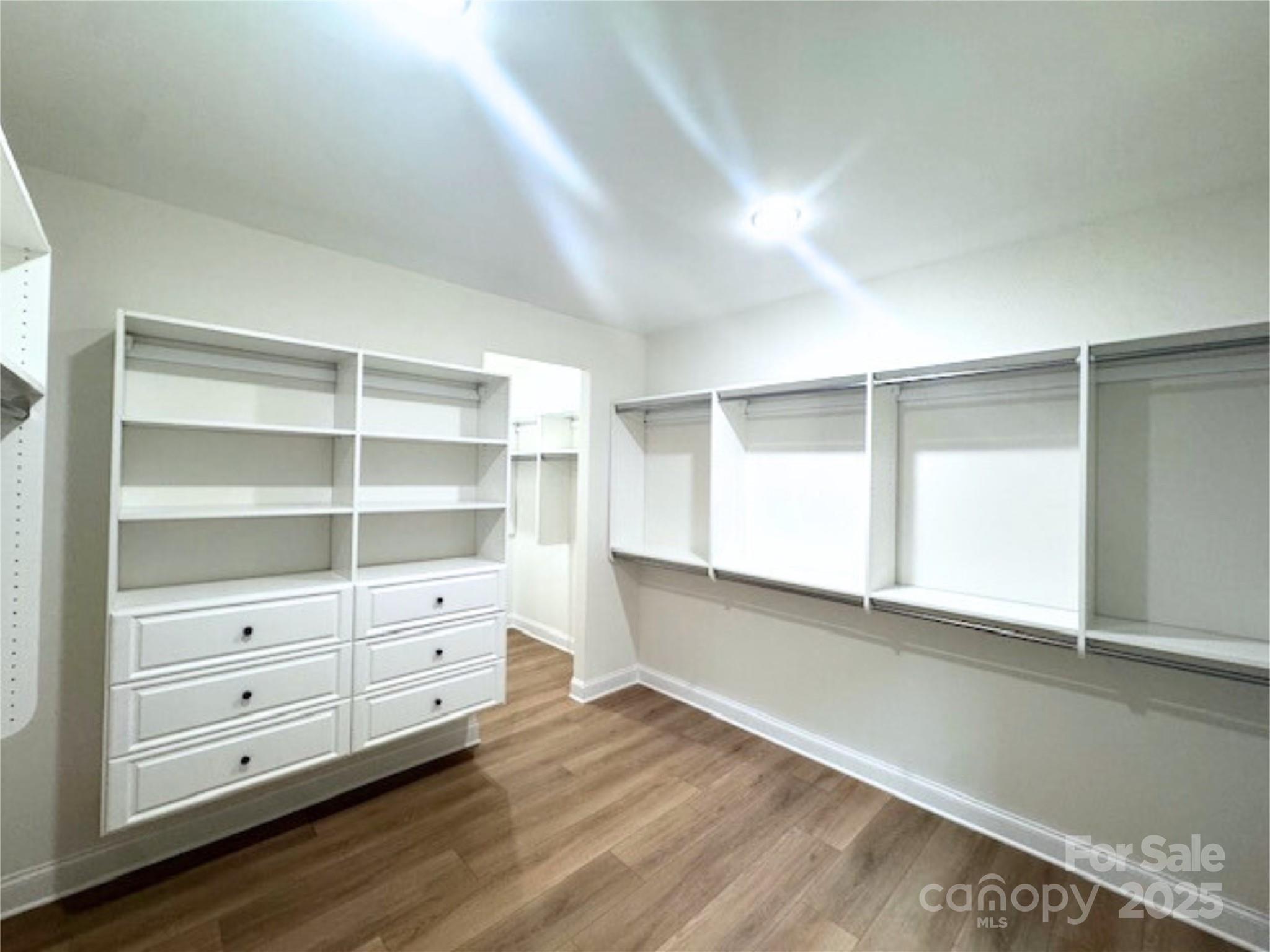 8311 Adrian Court Property Photo 21