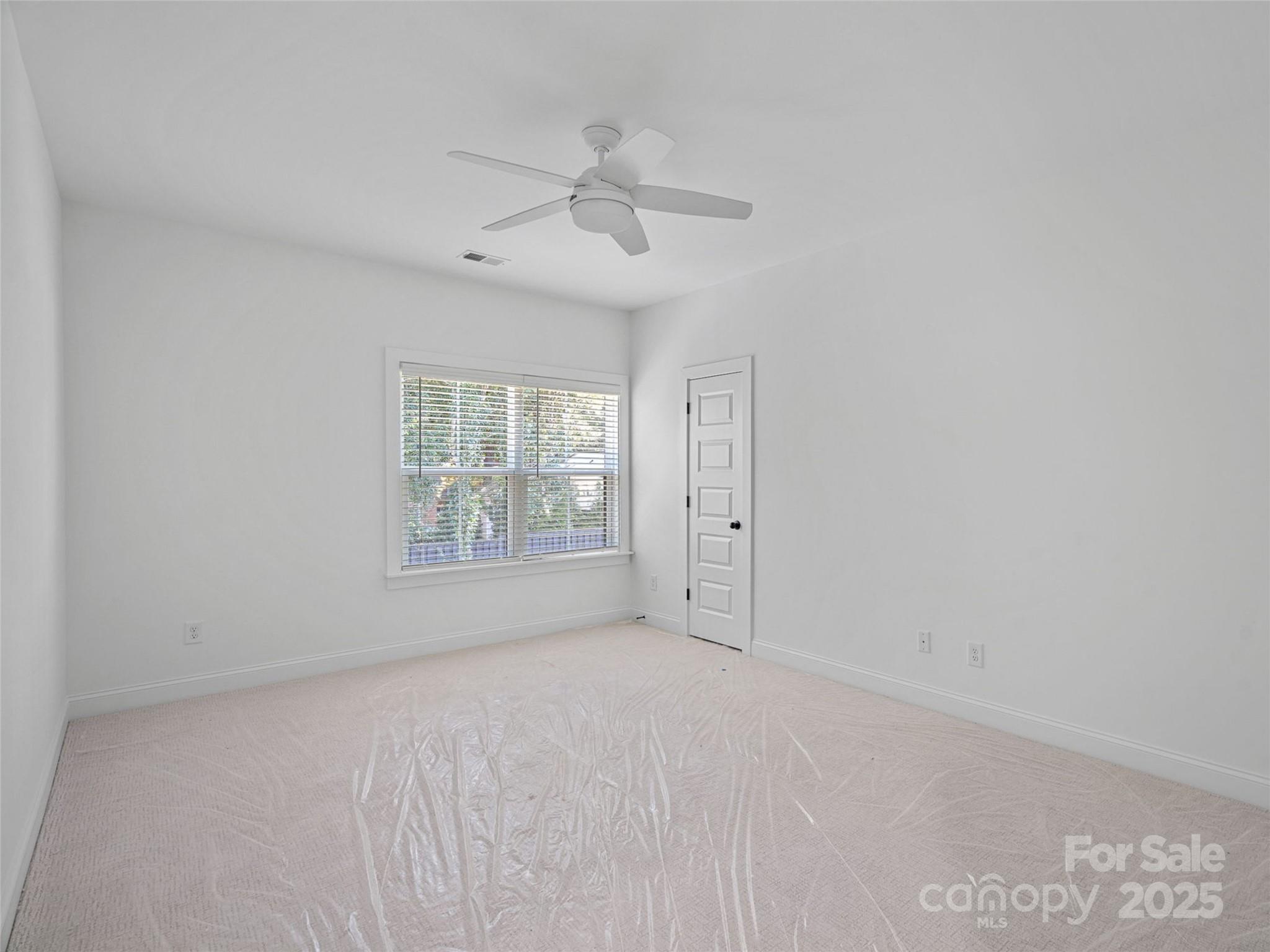 8311 Adrian Court Property Photo 23