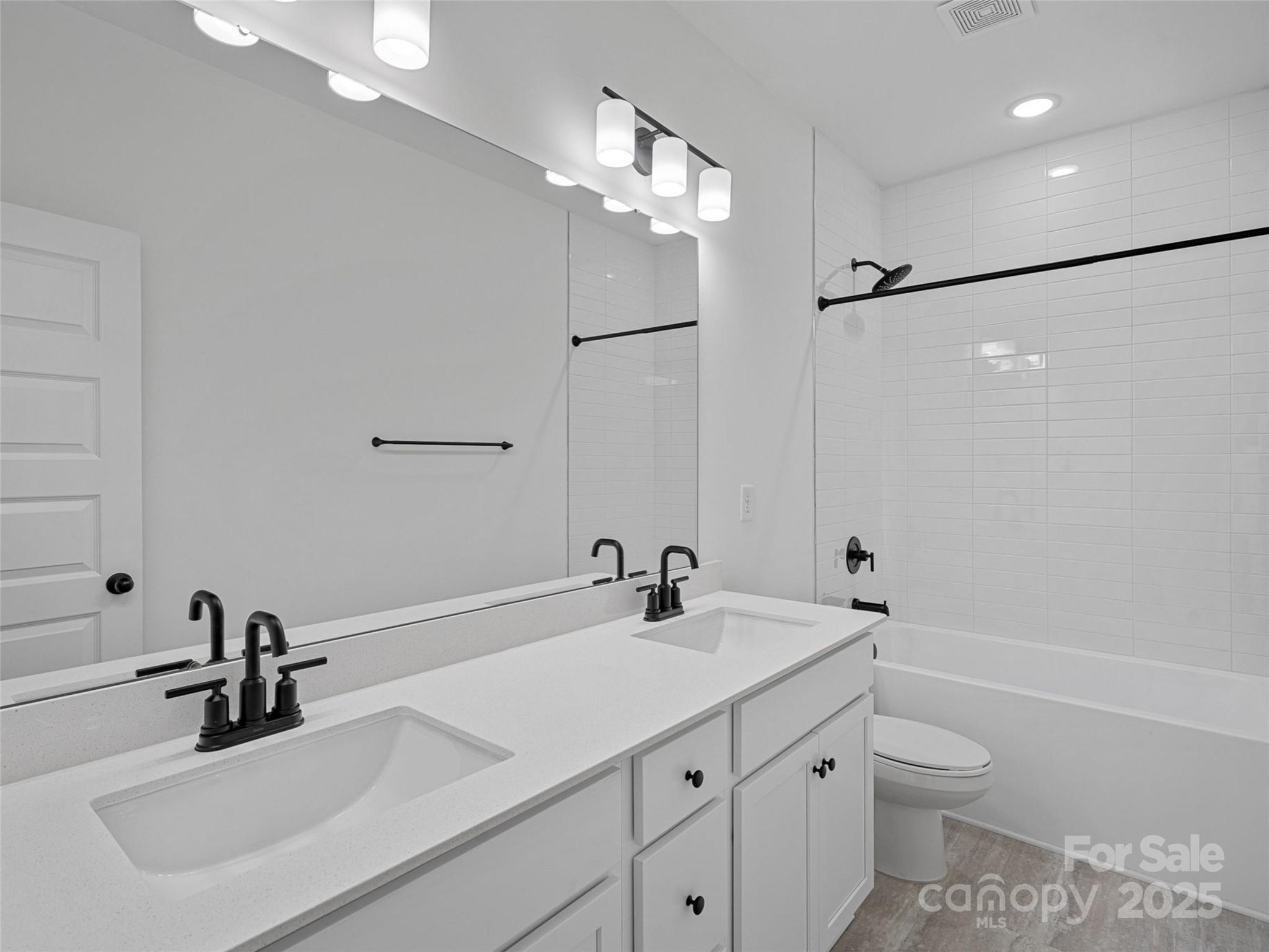 8311 Adrian Court Property Photo 24