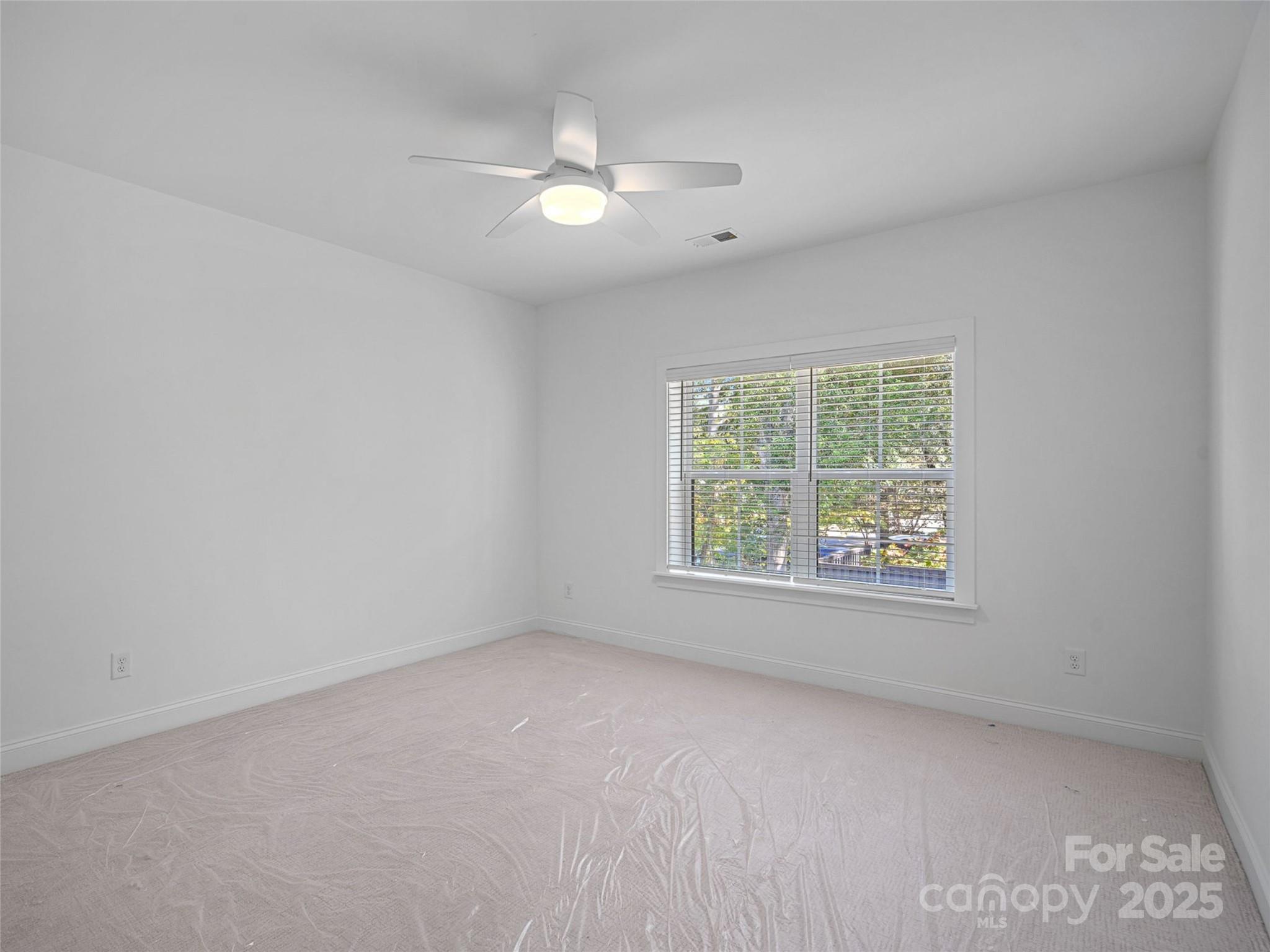 8311 Adrian Court Property Photo 26