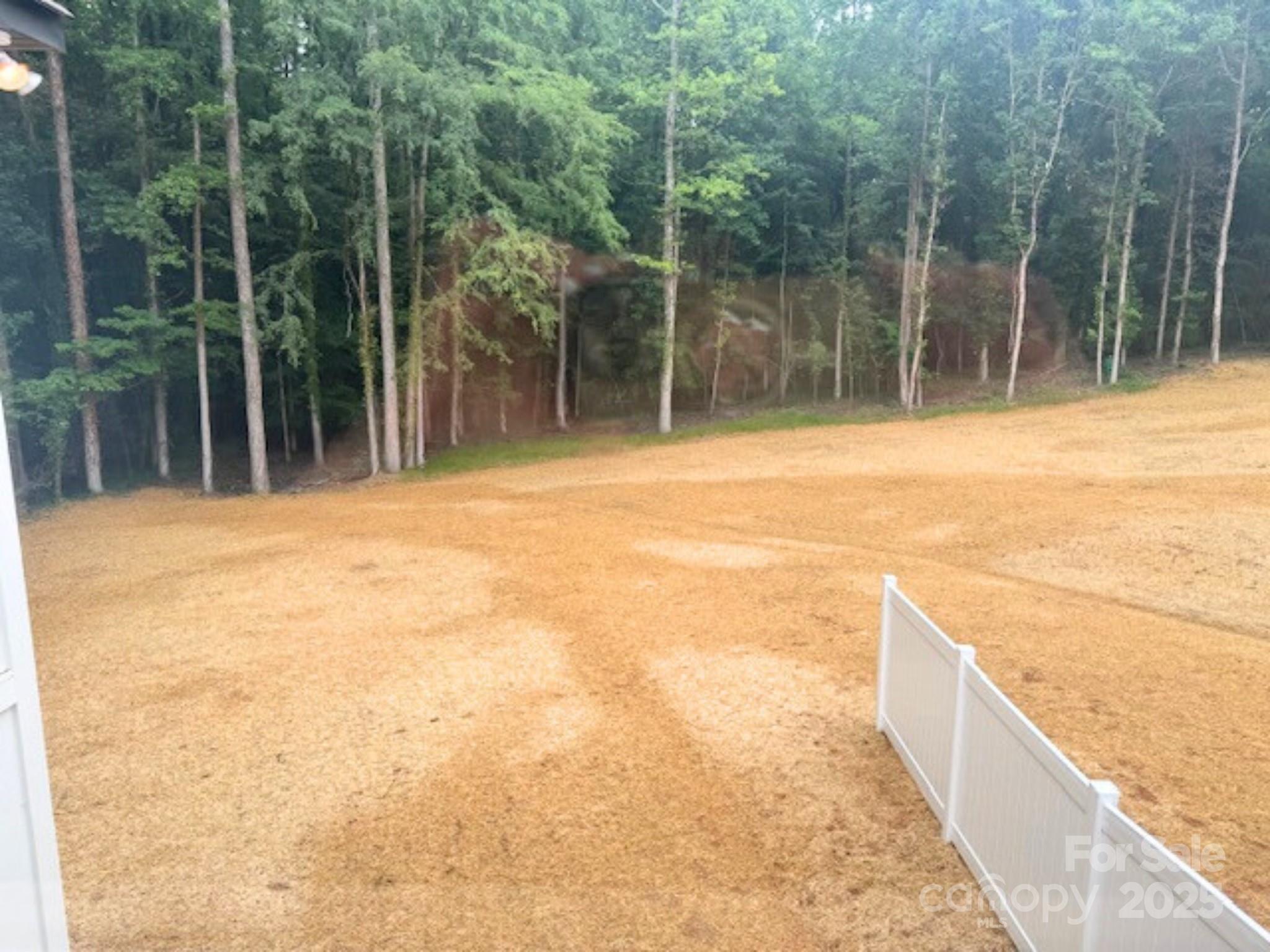 8311 Adrian Court Property Photo 27