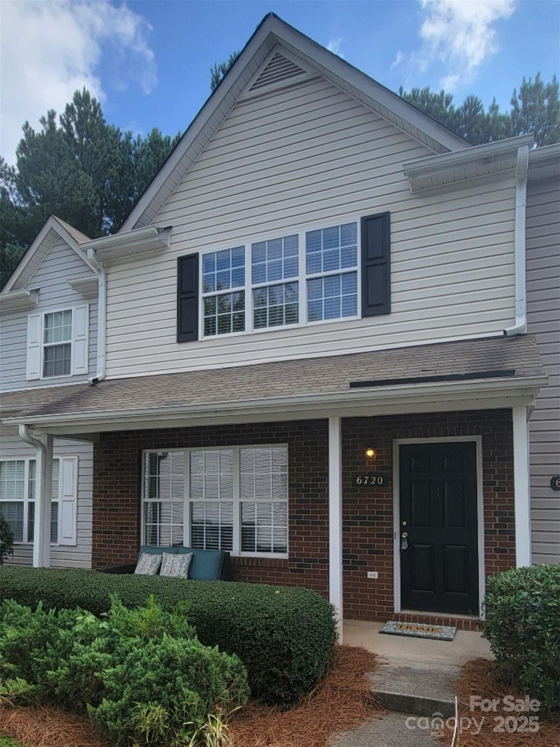 6720 Cypress Tree Lane Property Photo 1