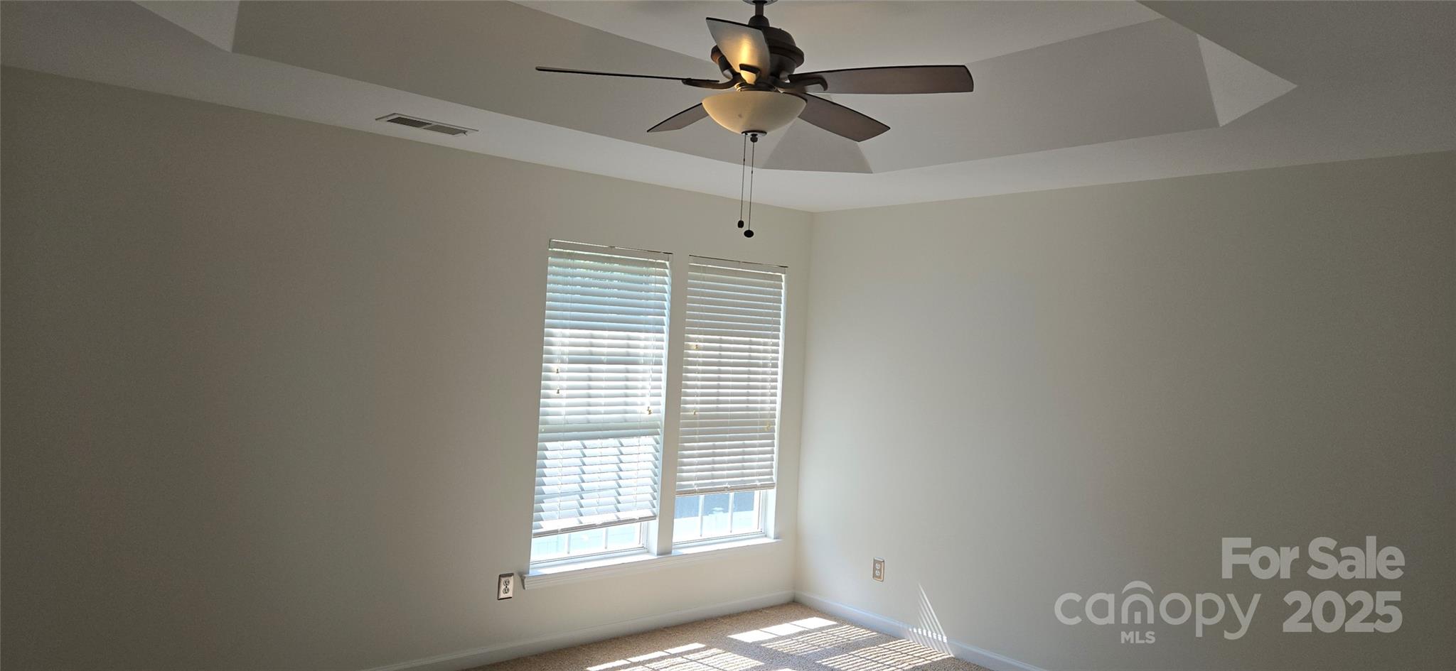 162 Autumn Falls Drive Property Photo 6