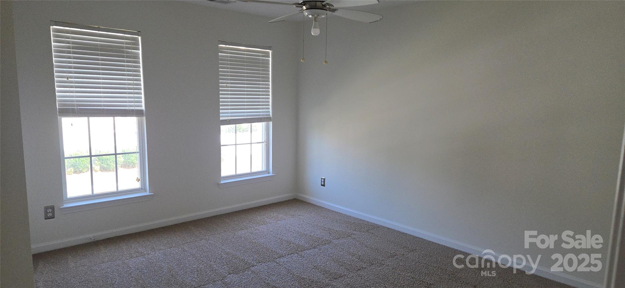 162 Autumn Falls Drive Property Photo 9