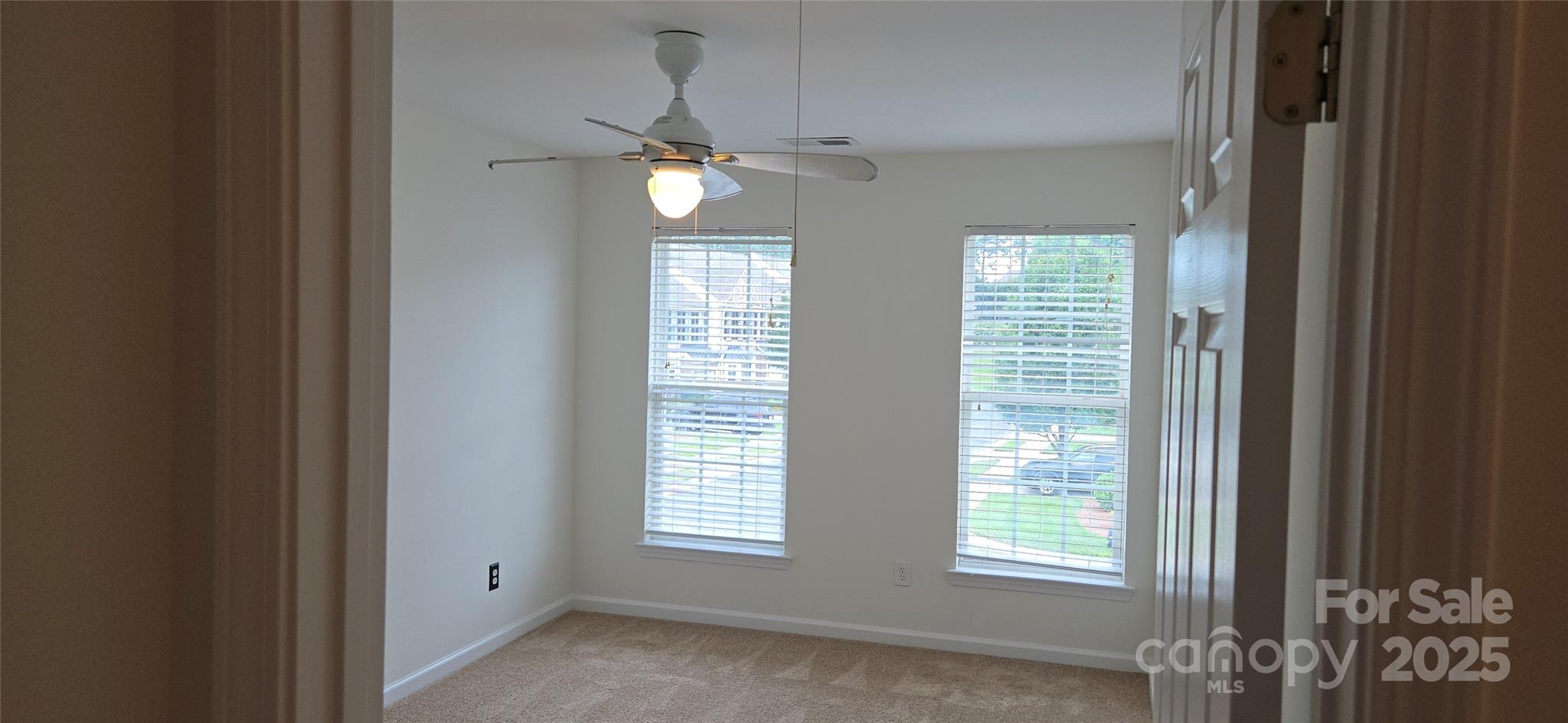 162 Autumn Falls Drive Property Photo 18