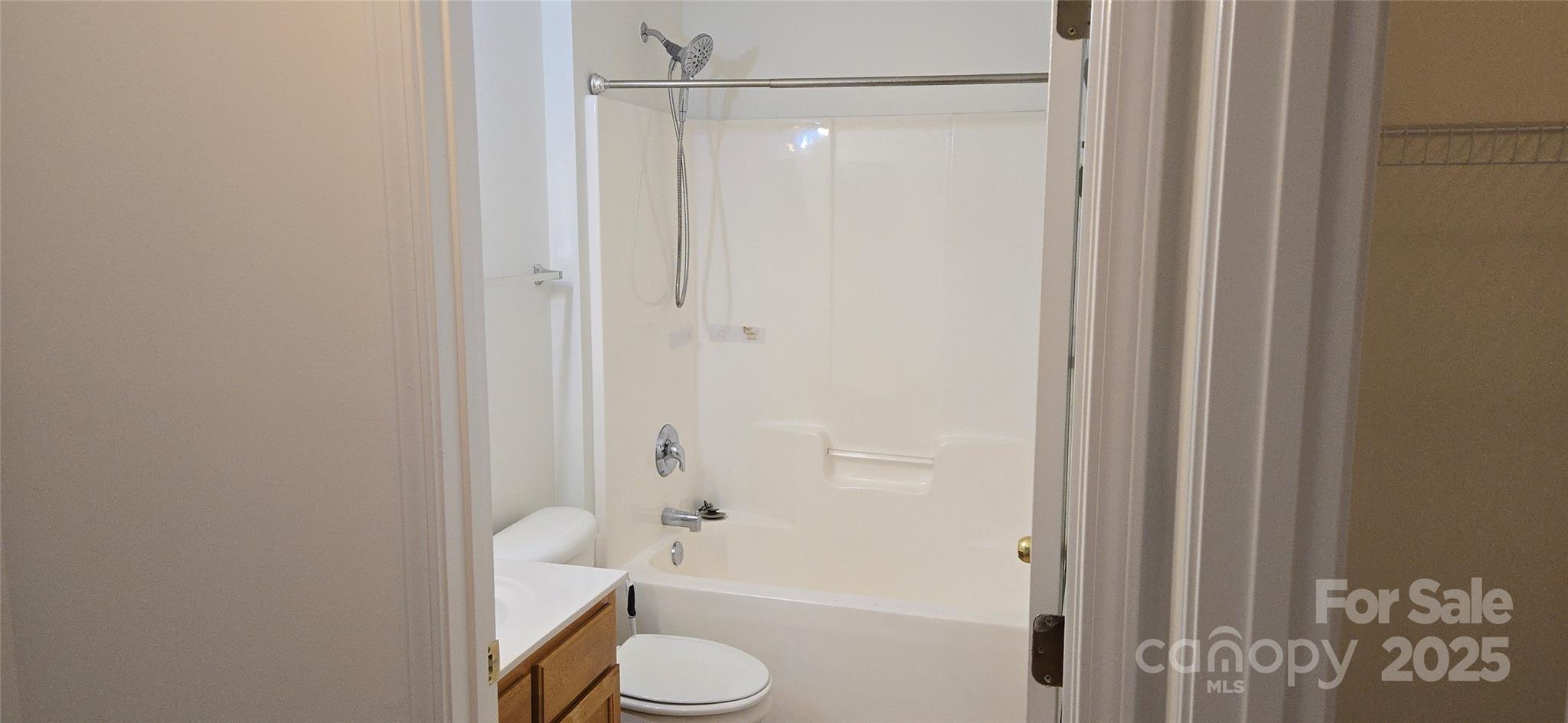162 Autumn Falls Drive Property Photo 20
