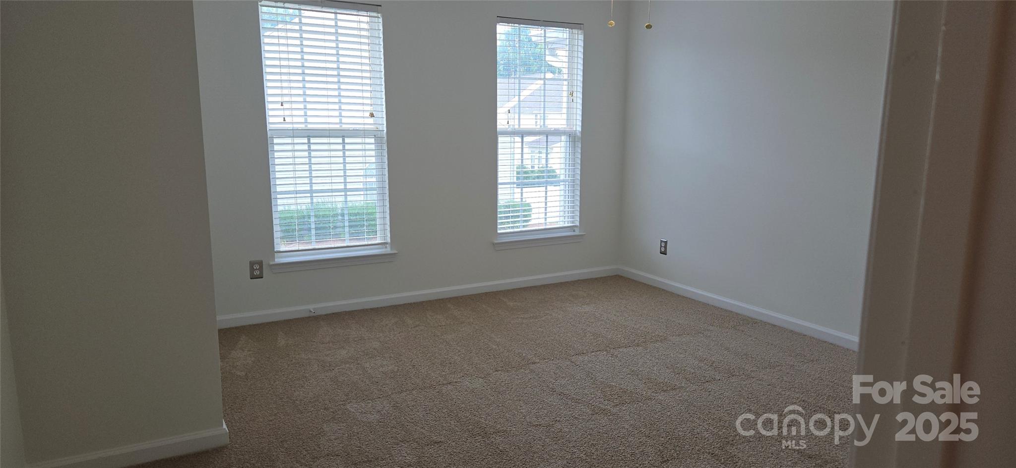 162 Autumn Falls Drive Property Photo 21