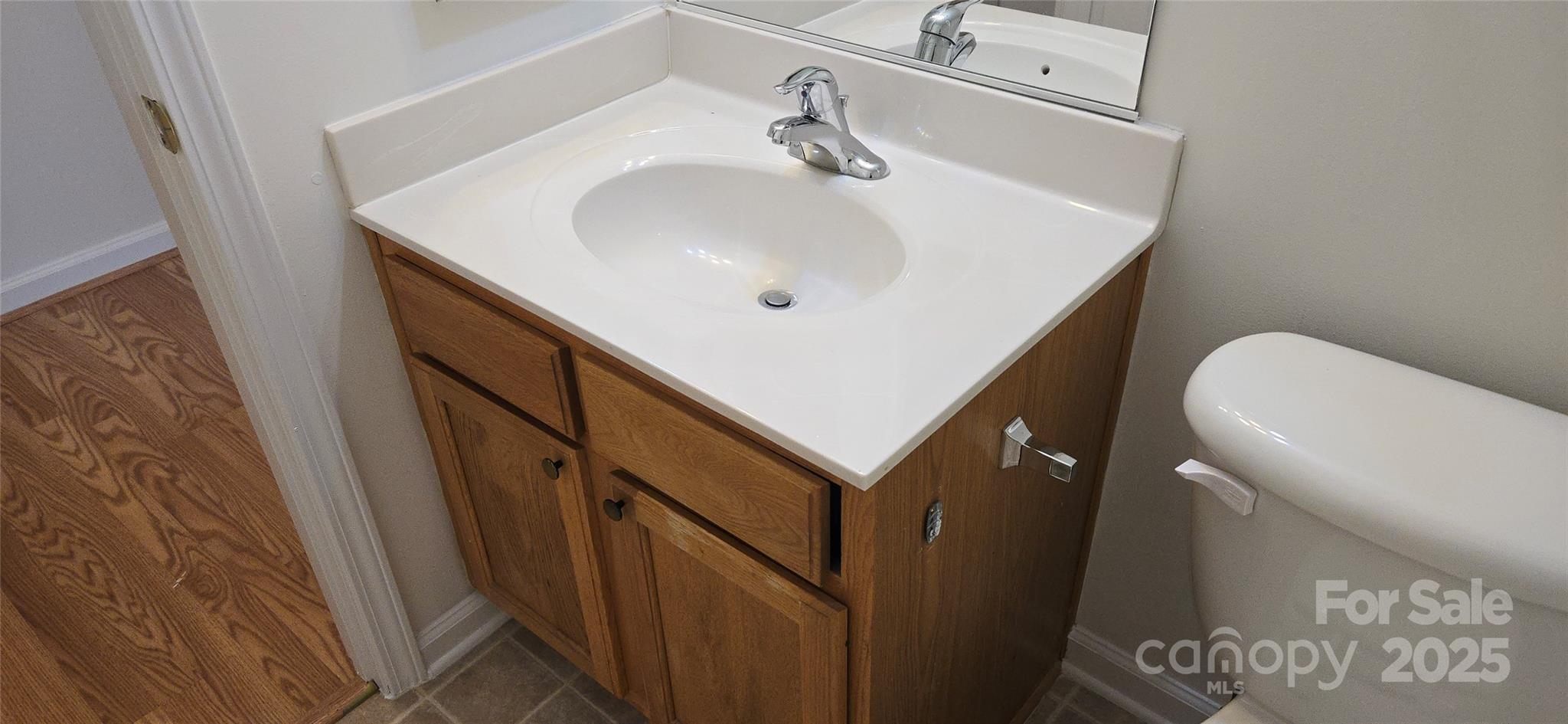 162 Autumn Falls Drive Property Photo 22