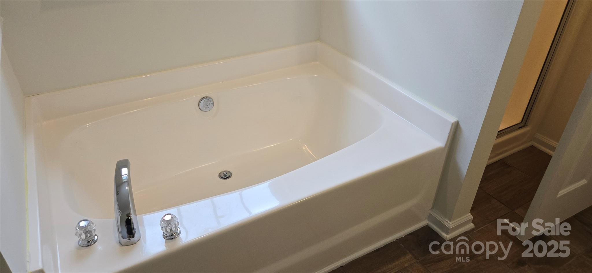 162 Autumn Falls Drive Property Photo 23