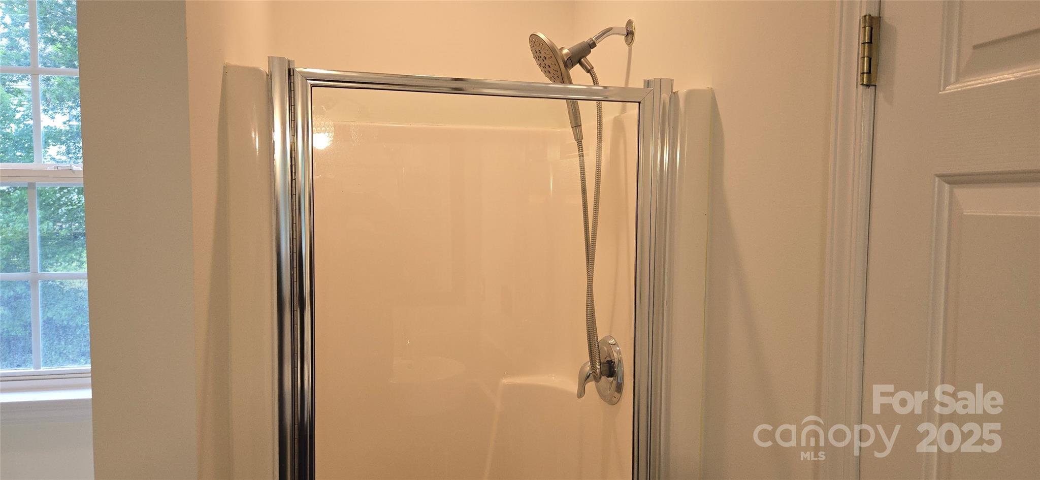 162 Autumn Falls Drive Property Photo 26