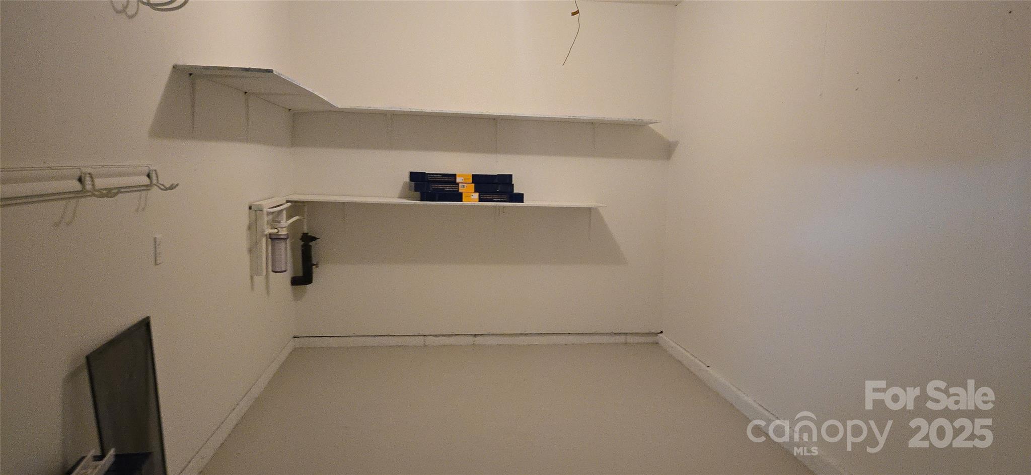 162 Autumn Falls Drive Property Photo 27