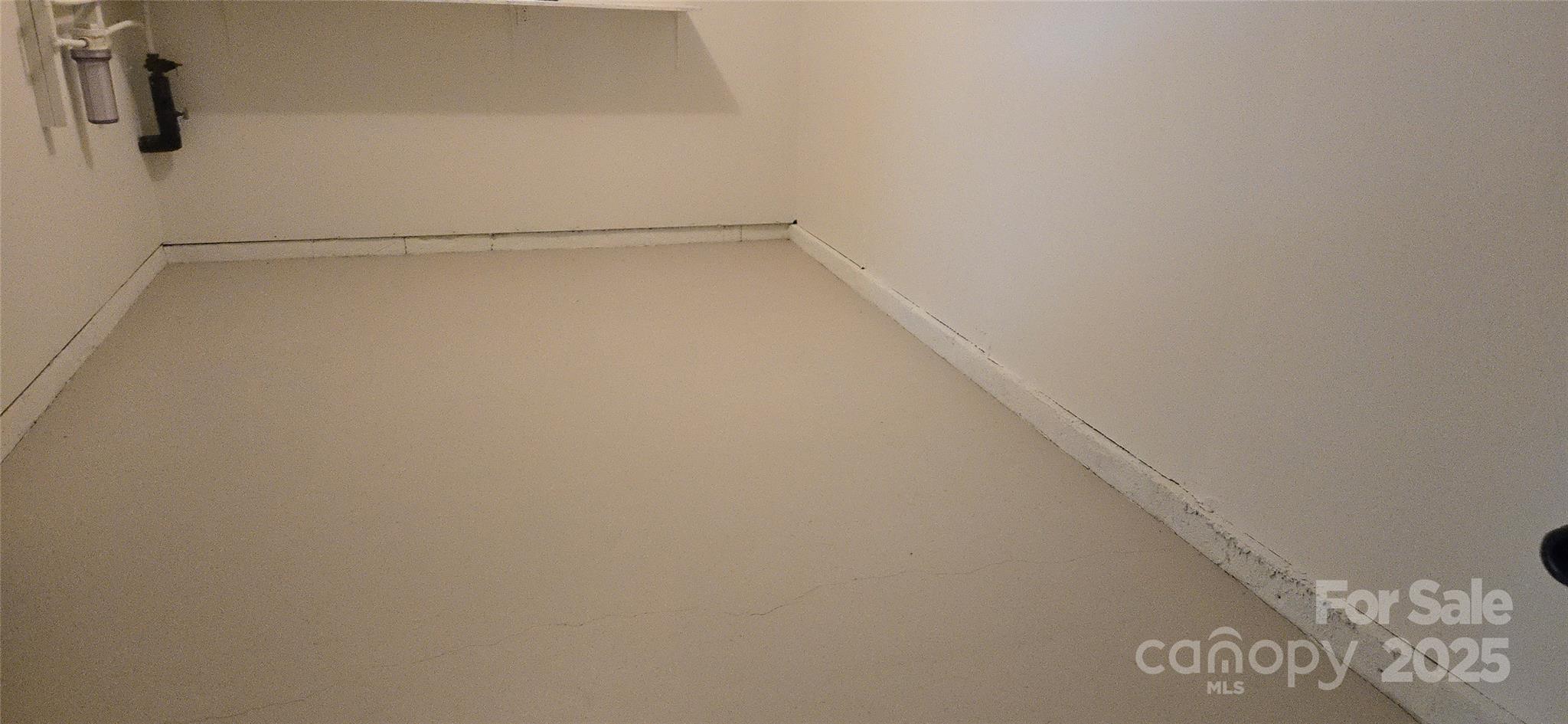 162 Autumn Falls Drive Property Photo 28