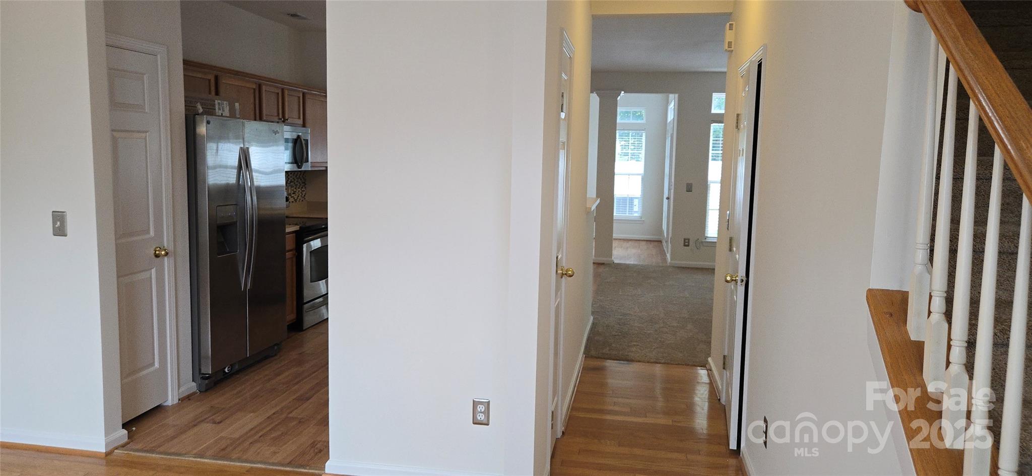 162 Autumn Falls Drive Property Photo 30