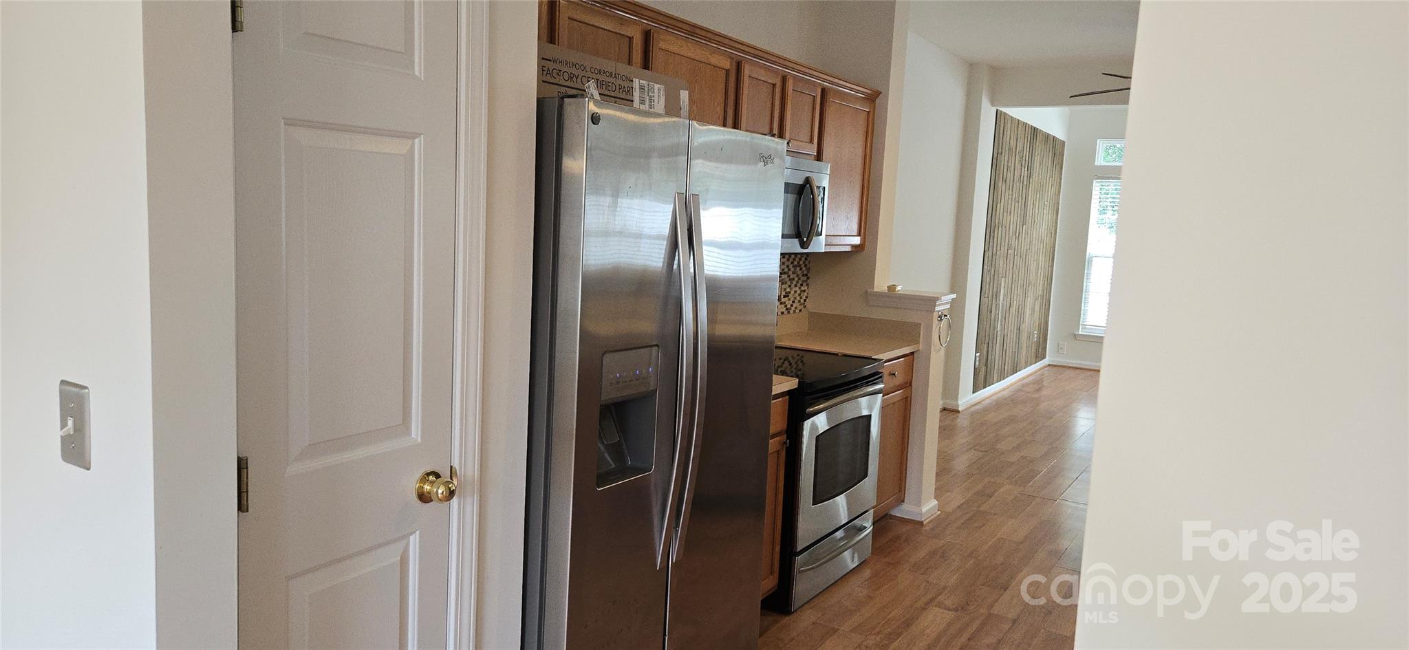 162 Autumn Falls Drive Property Photo 31