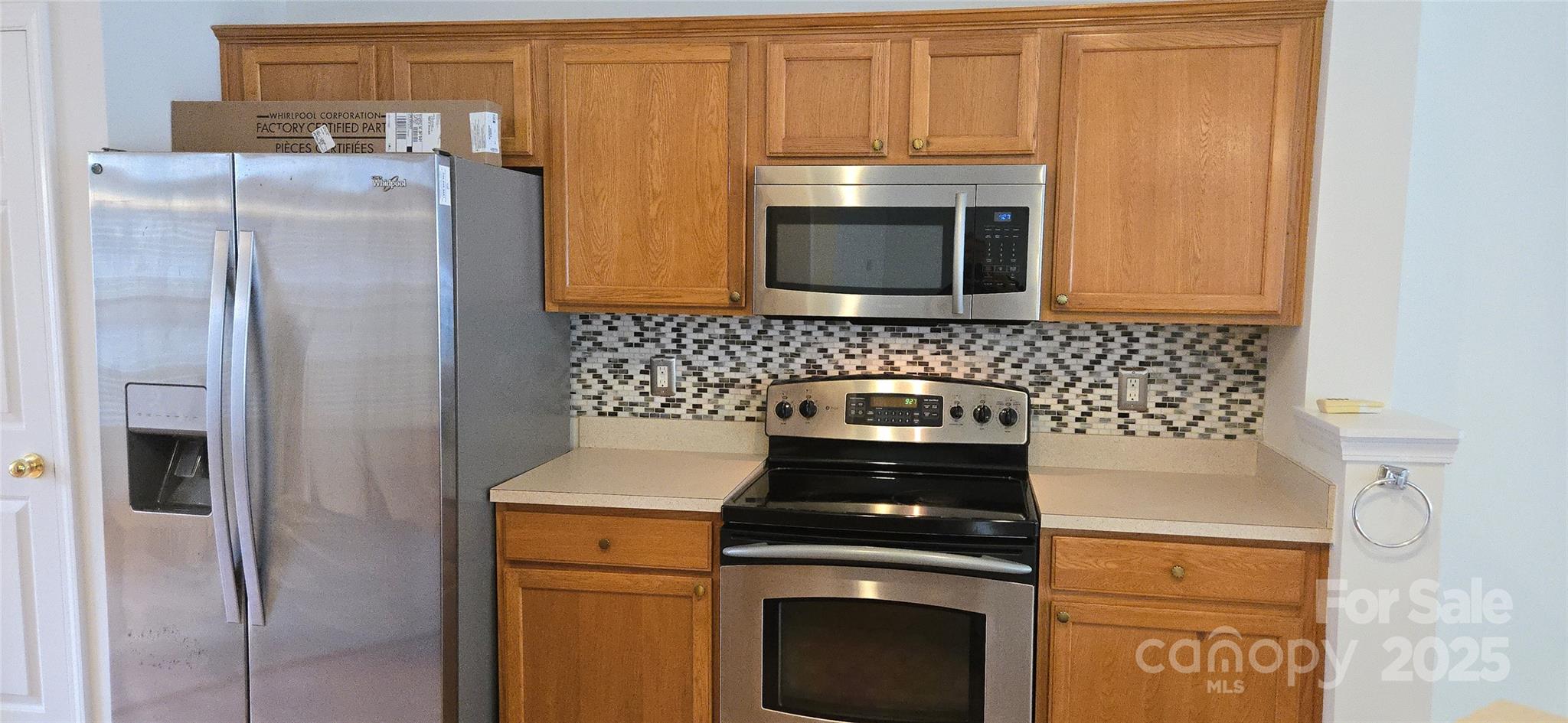 162 Autumn Falls Drive Property Photo 34