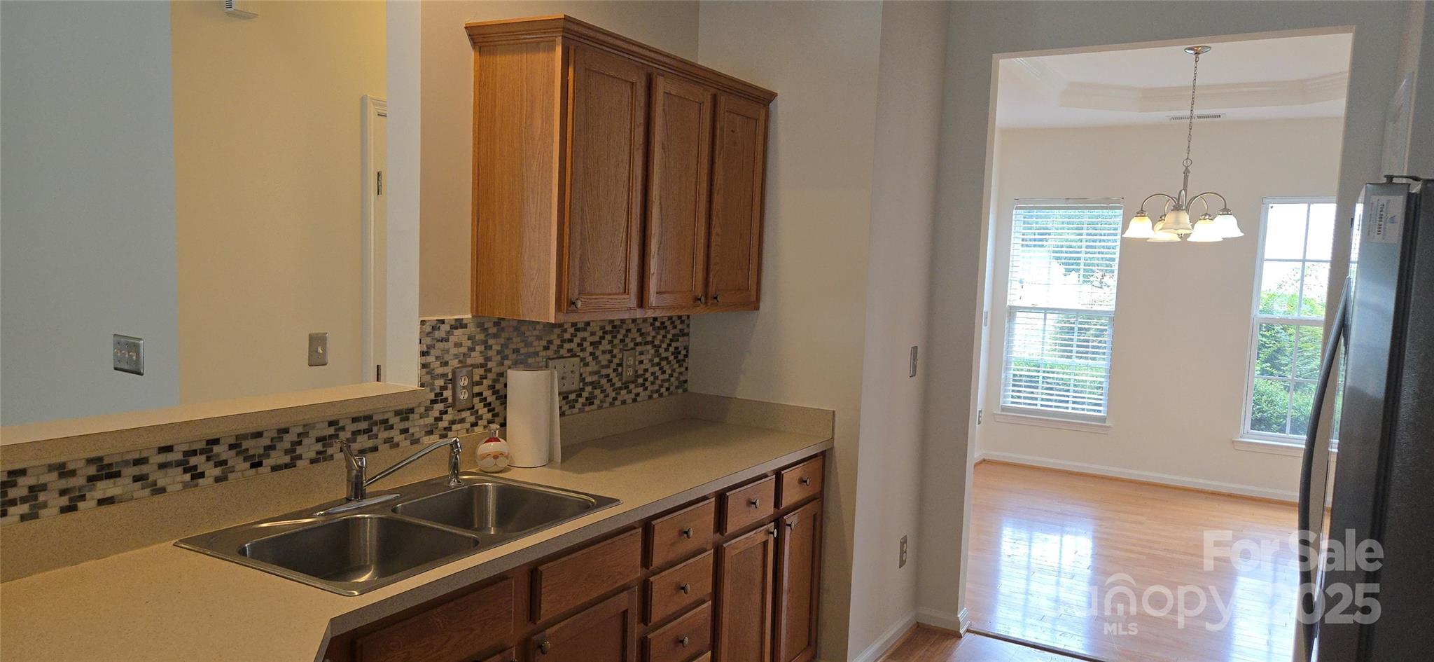 162 Autumn Falls Drive Property Photo 35