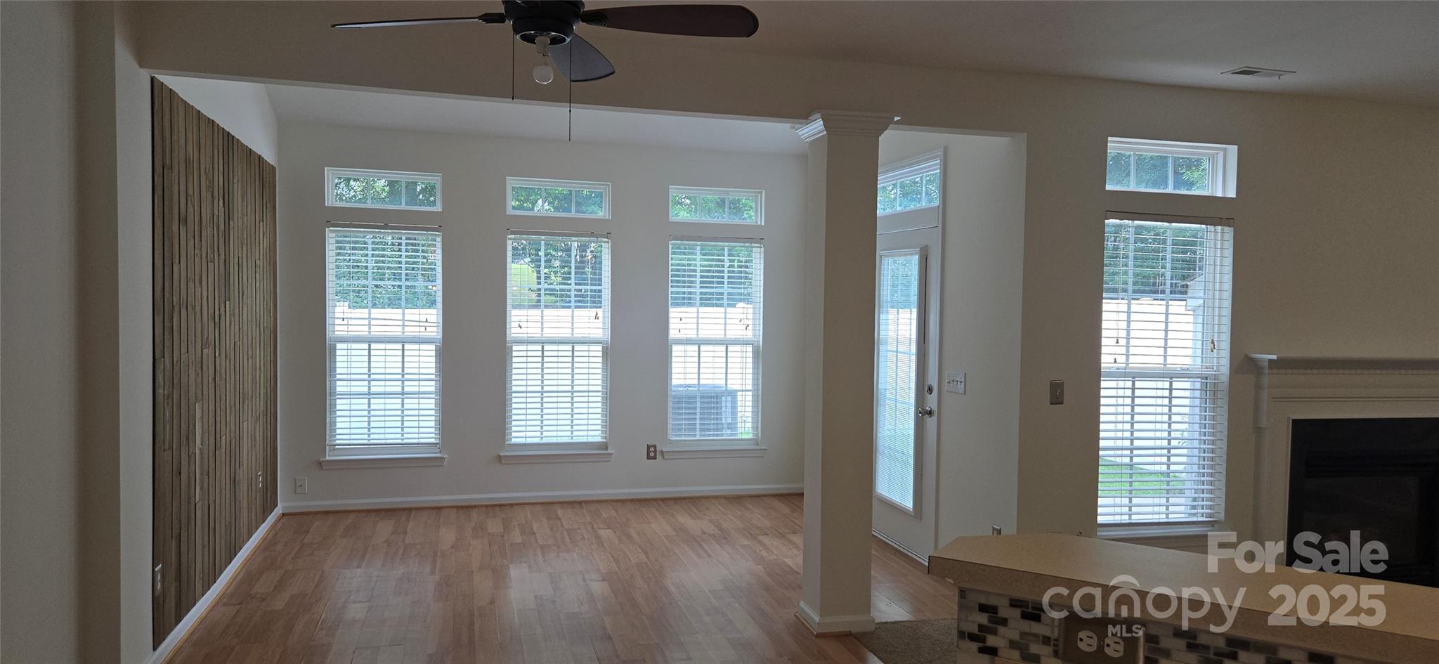 162 Autumn Falls Drive Property Photo 37