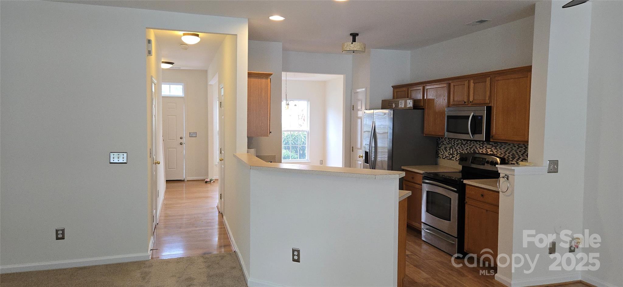 162 Autumn Falls Drive Property Photo 40