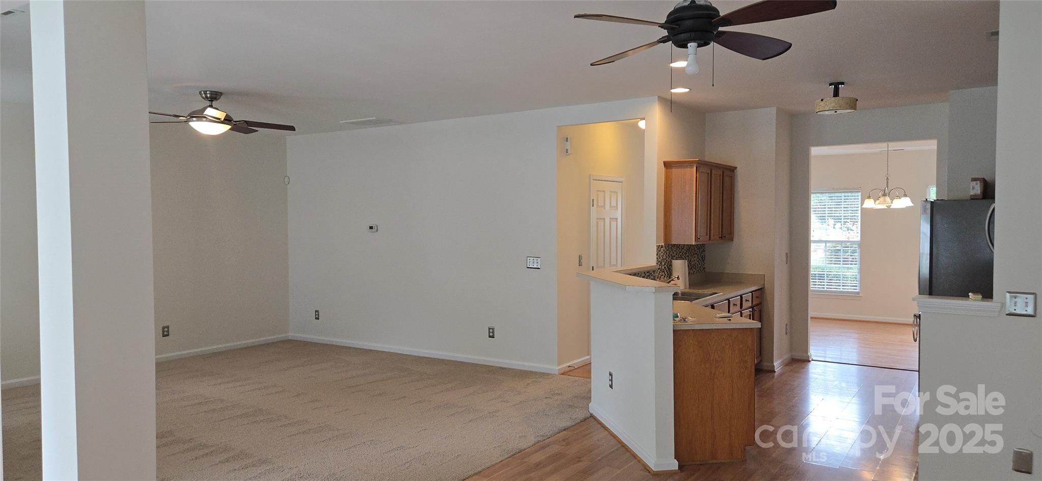 162 Autumn Falls Drive Property Photo 41
