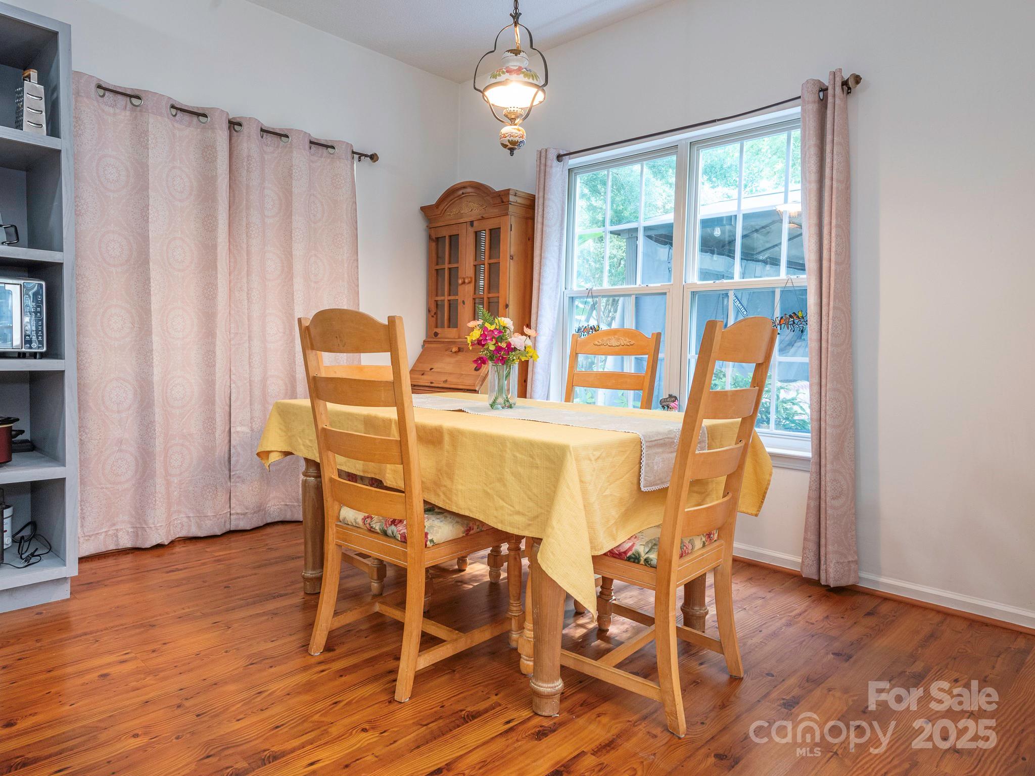 3871 Griers Fork Drive Property Photo 4