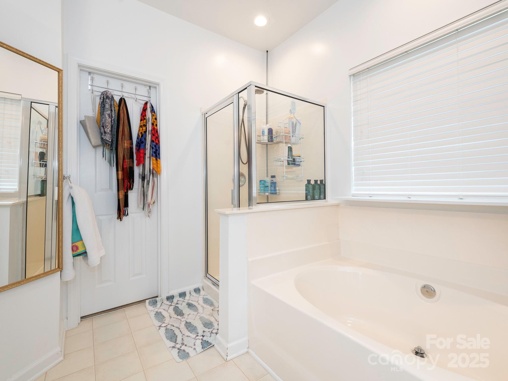 3871 Griers Fork Drive Property Photo 6