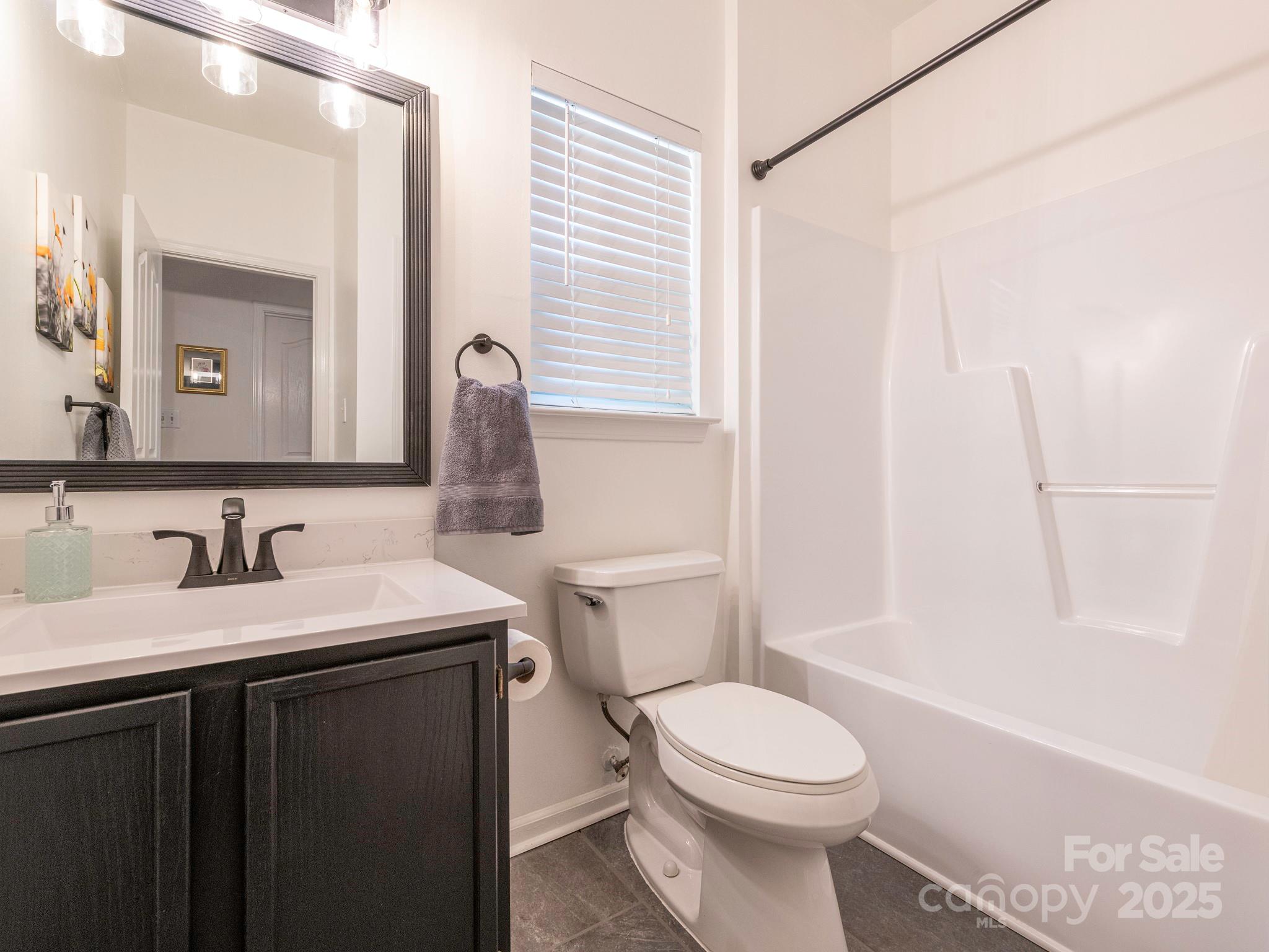 3871 Griers Fork Drive Property Photo 8