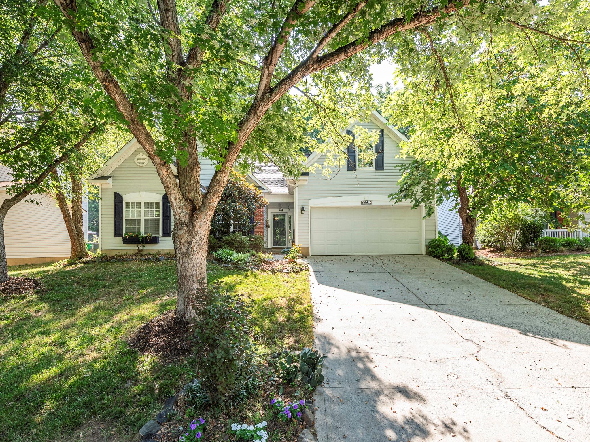3871 Griers Fork Drive Property Photo 12