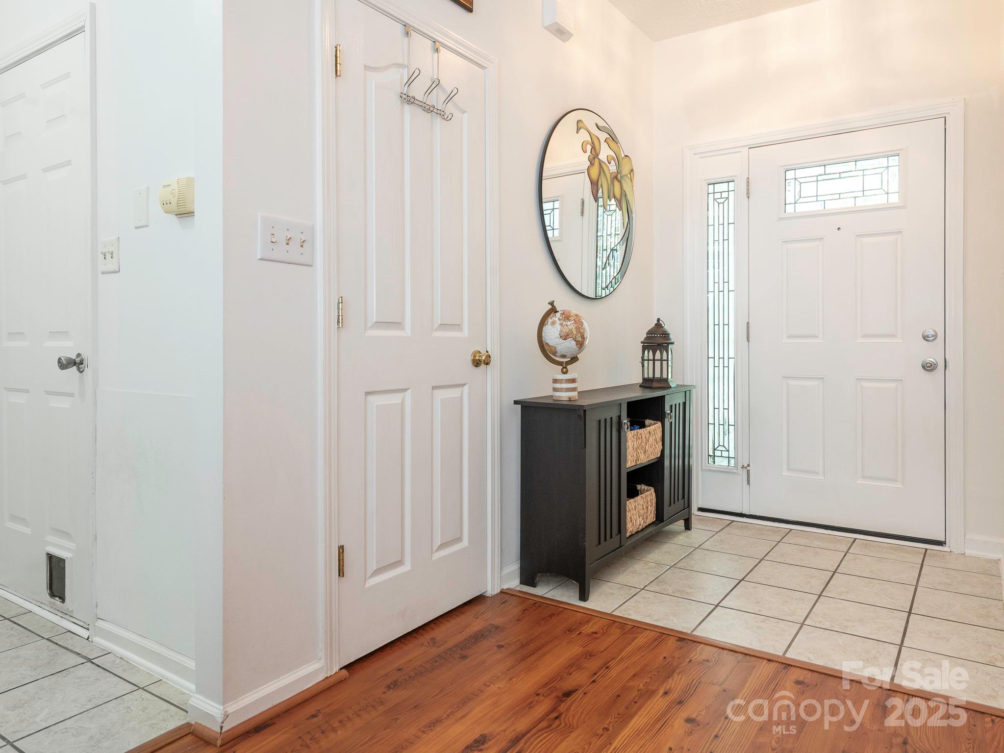 3871 Griers Fork Drive Property Photo 13