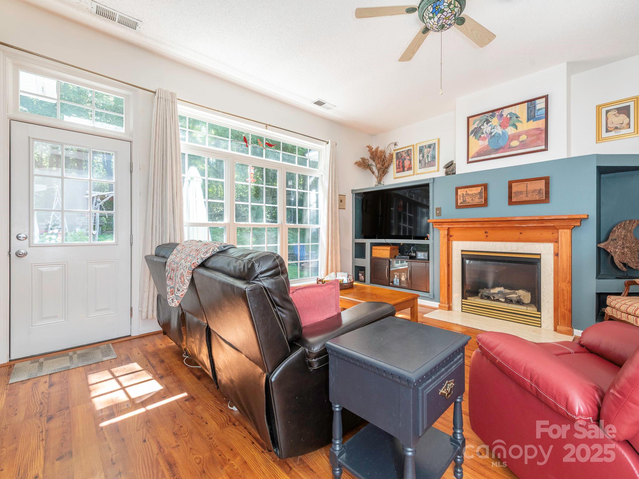 3871 Griers Fork Drive Property Photo 16