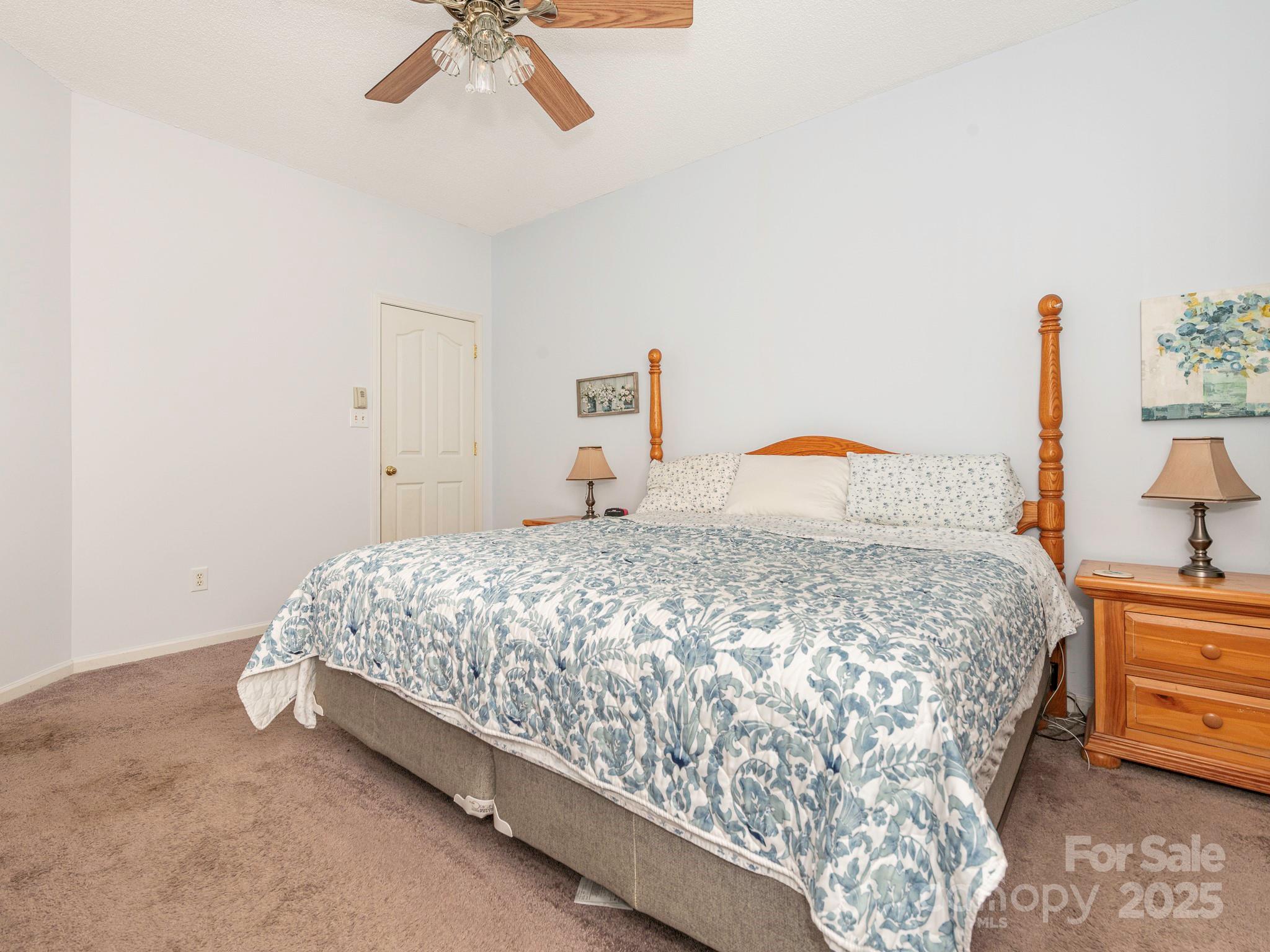 3871 Griers Fork Drive Property Photo 25