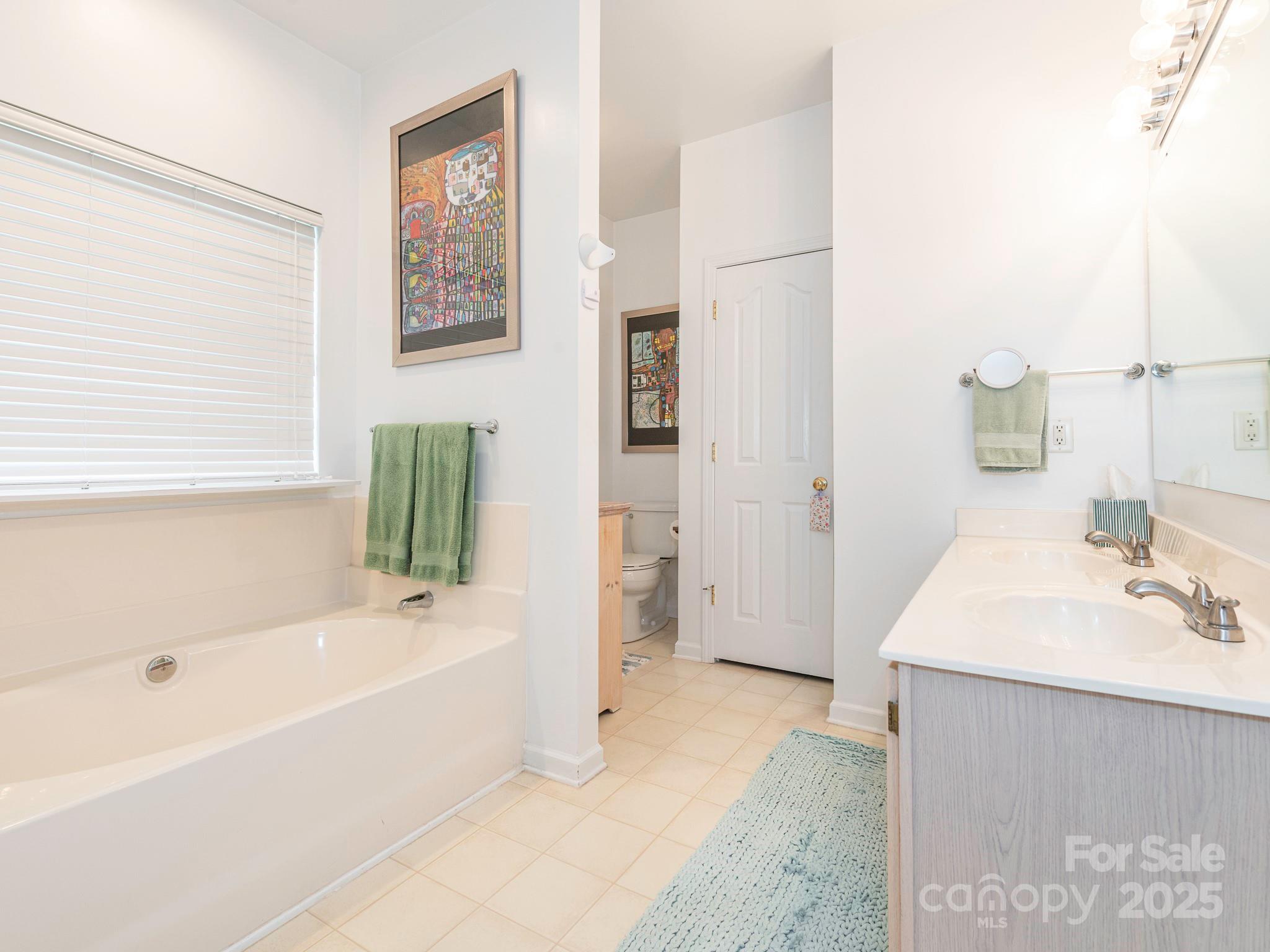 3871 Griers Fork Drive Property Photo 26