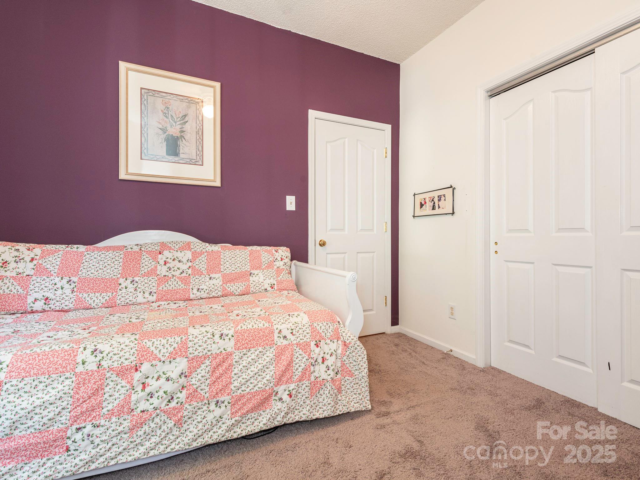 3871 Griers Fork Drive Property Photo 30