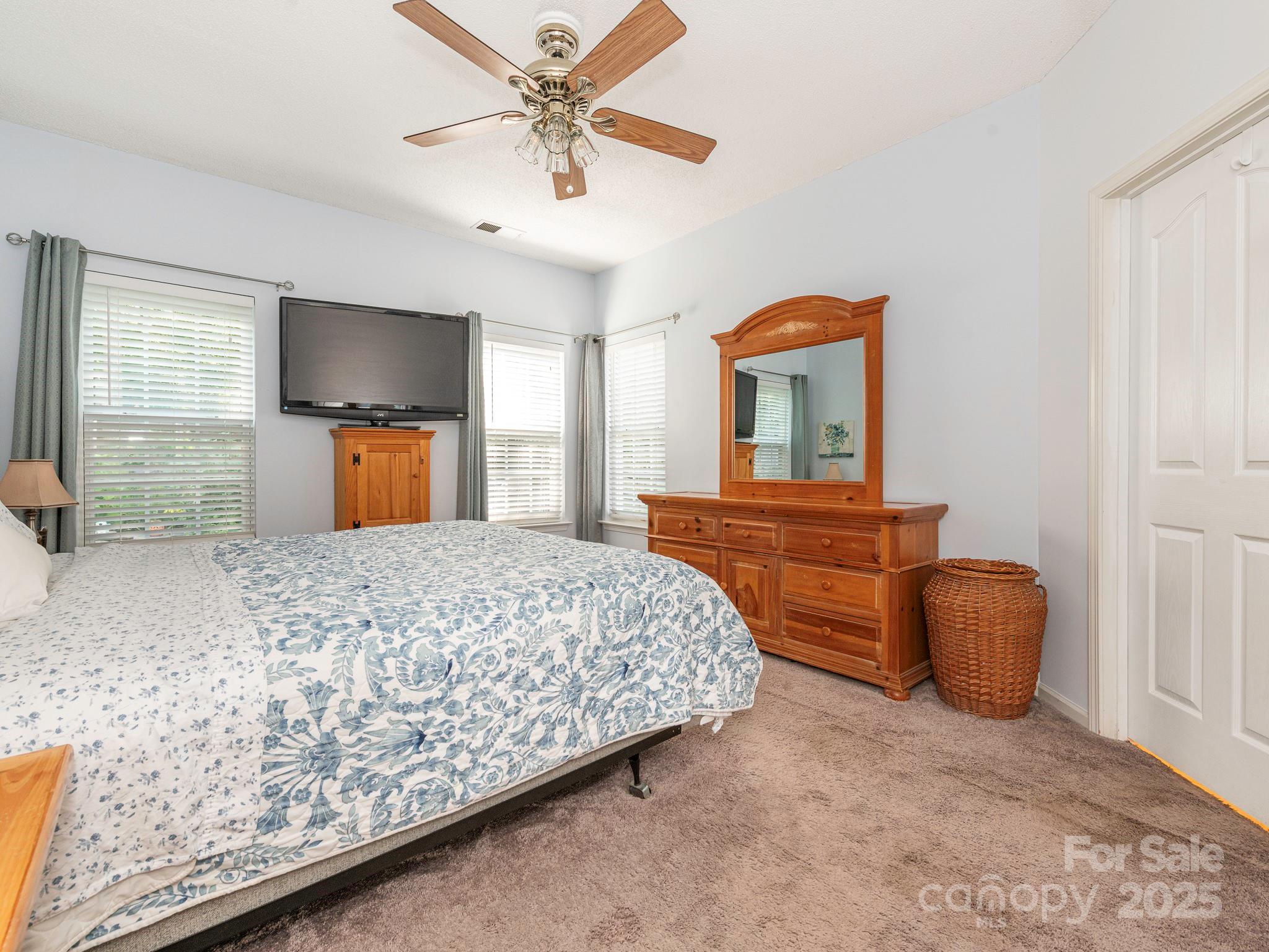 3871 Griers Fork Drive Property Photo 42