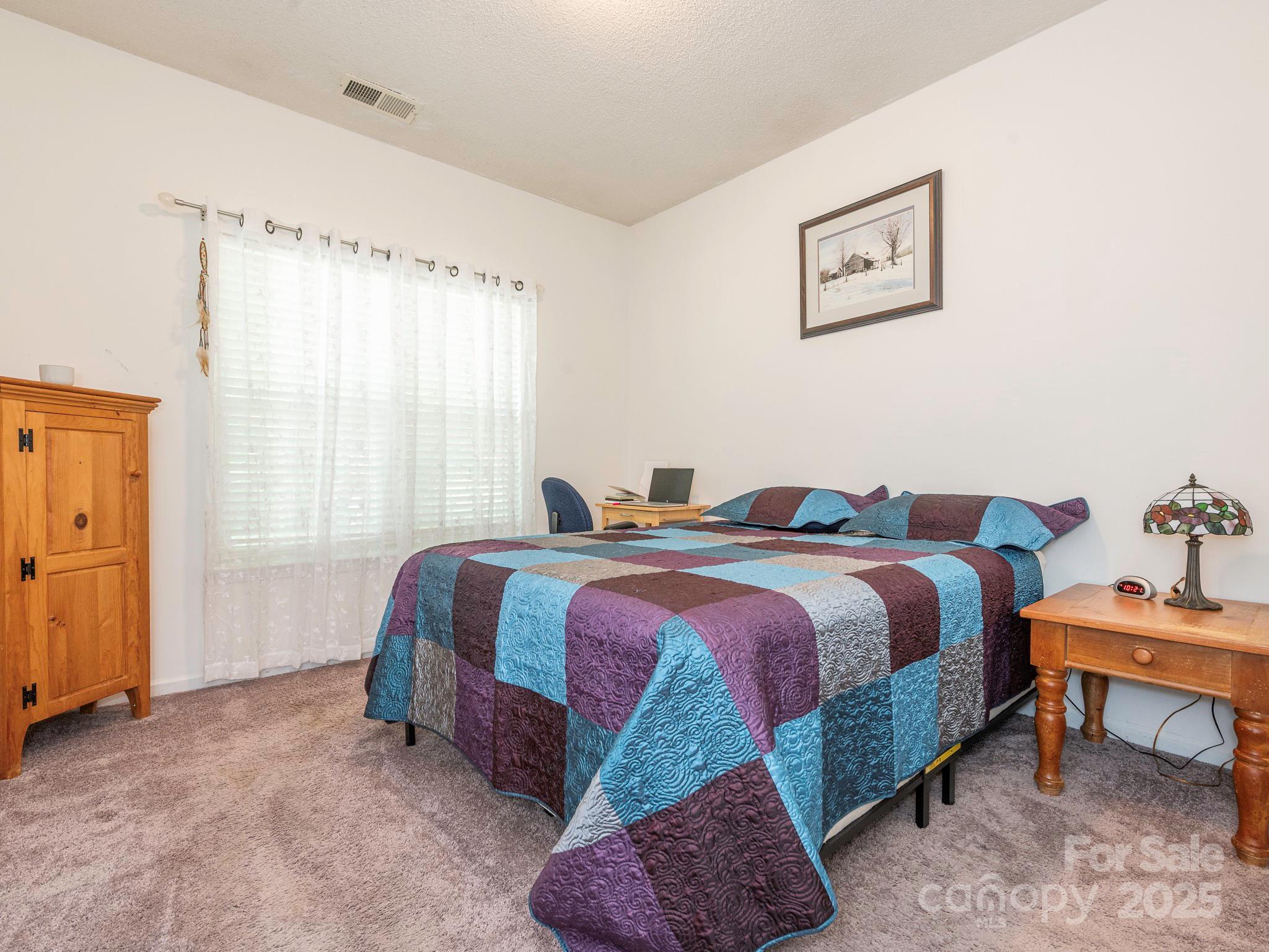 3871 Griers Fork Drive Property Photo 44
