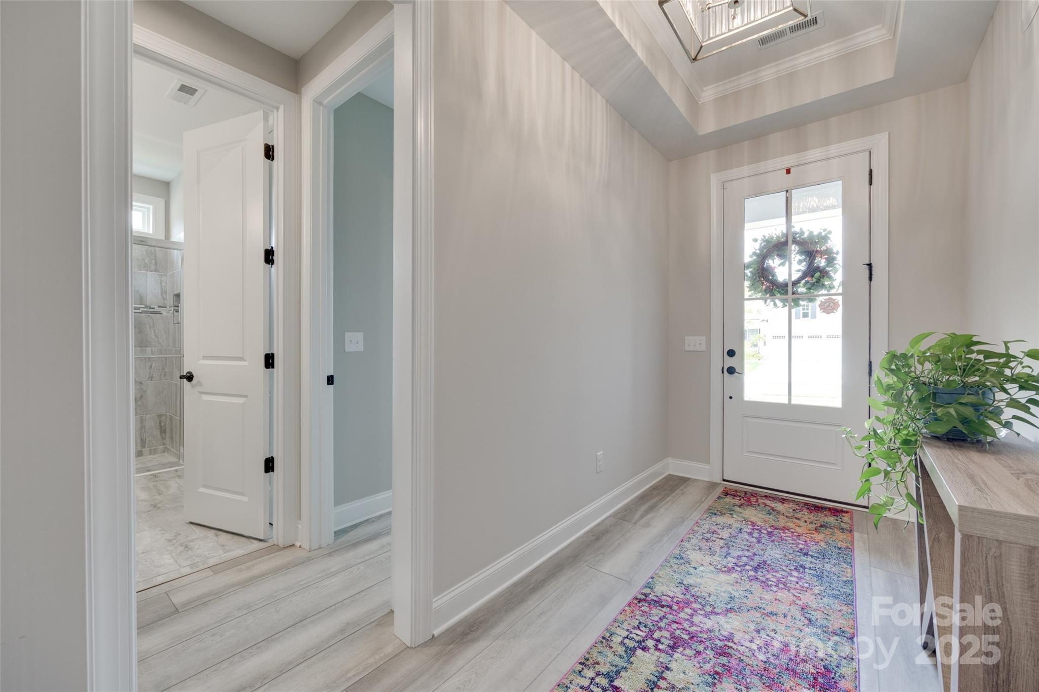 3018 Trace Meadow Court 125 Property Photo 3