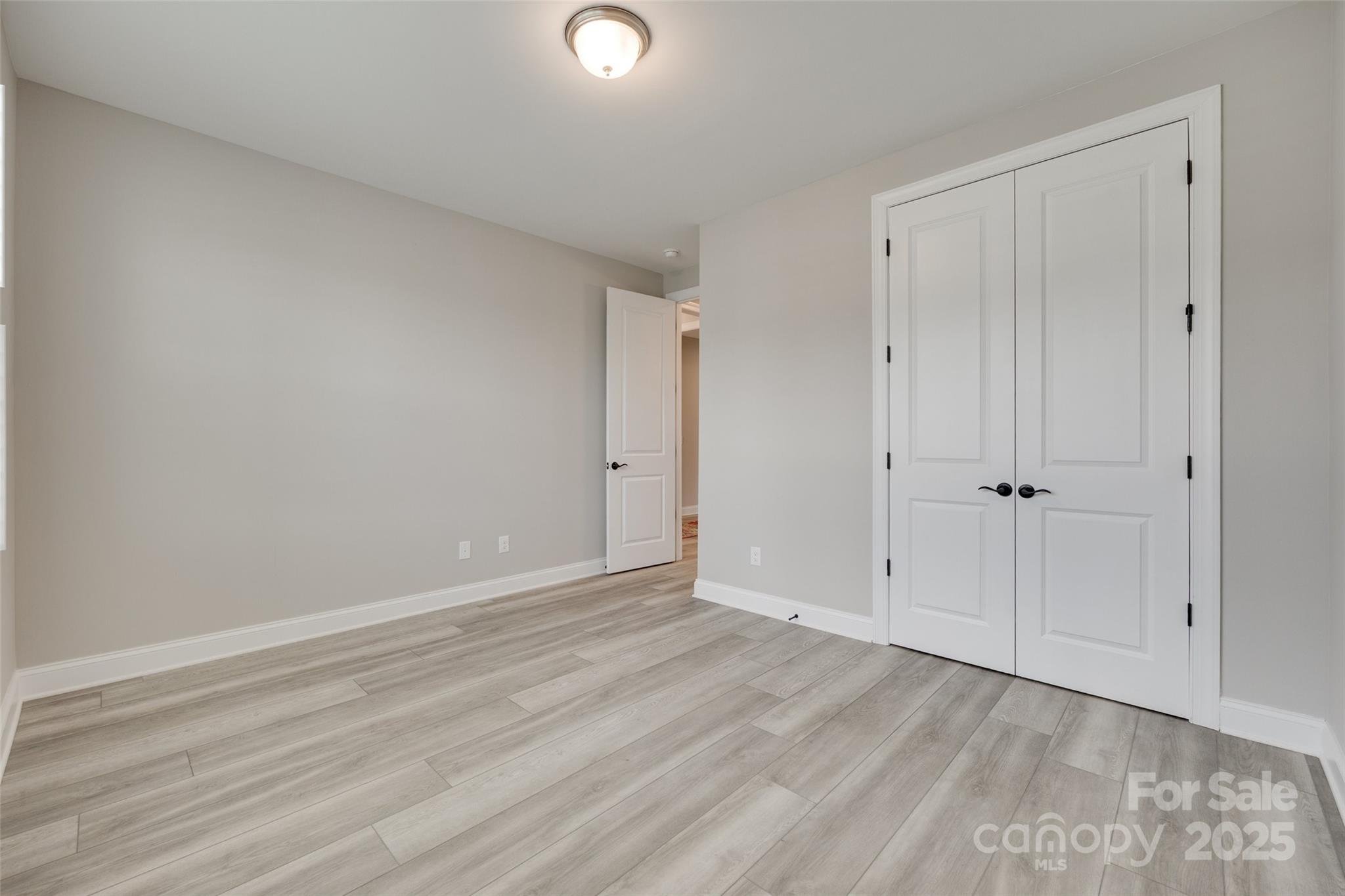 3018 Trace Meadow Court 125 Property Photo 5