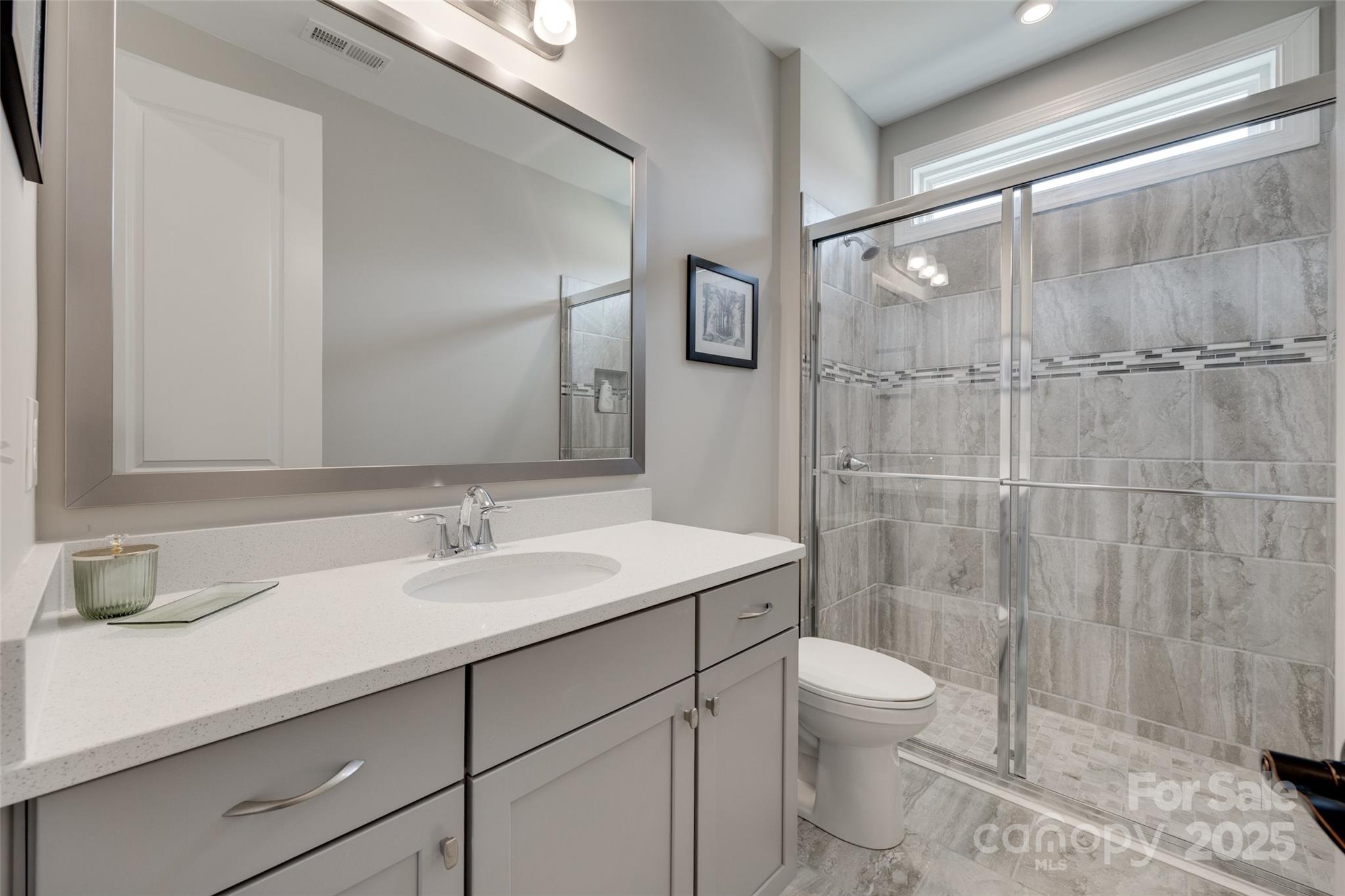 3018 Trace Meadow Court 125 Property Photo 6