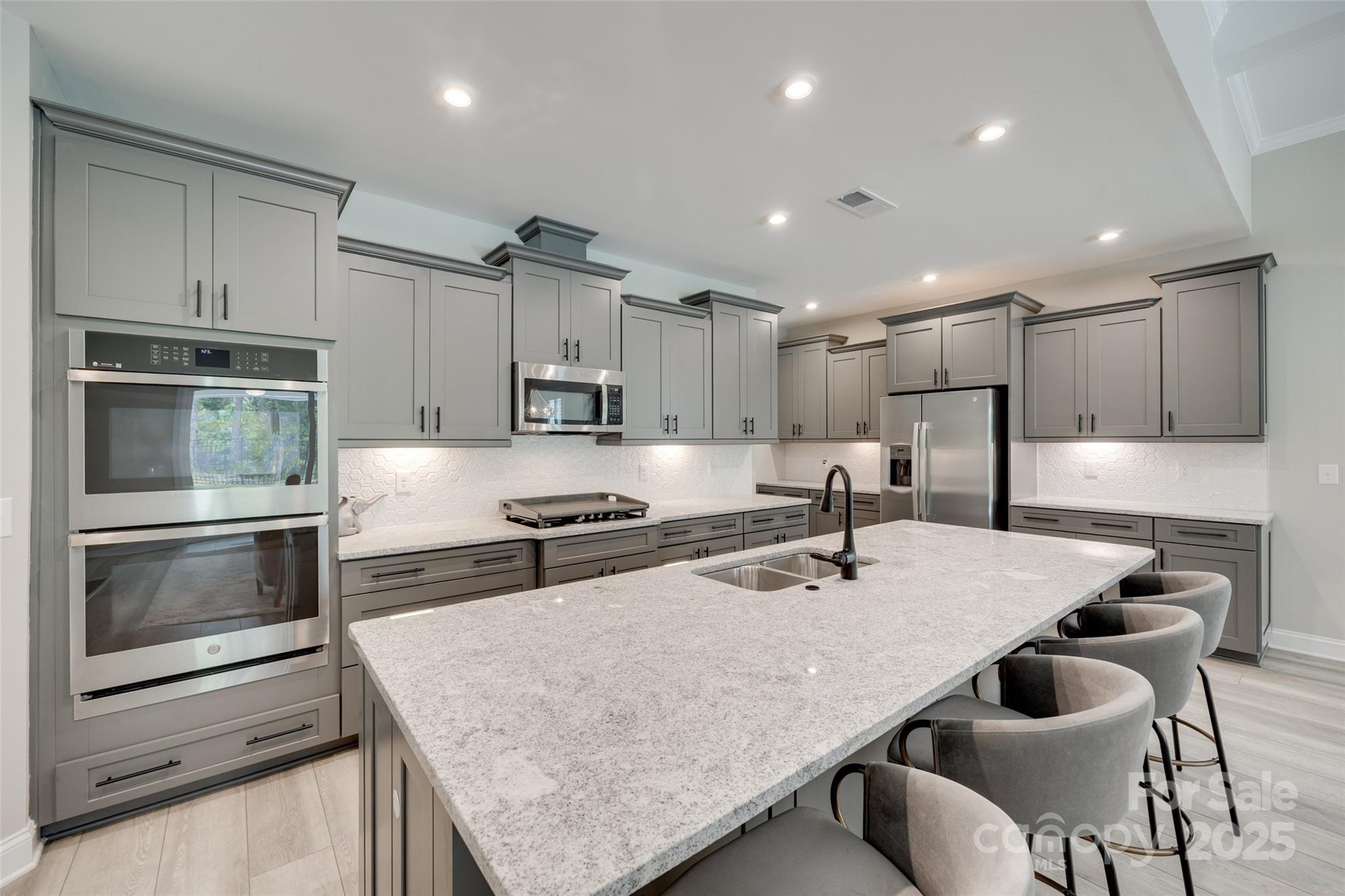 3018 Trace Meadow Court 125 Property Photo 8