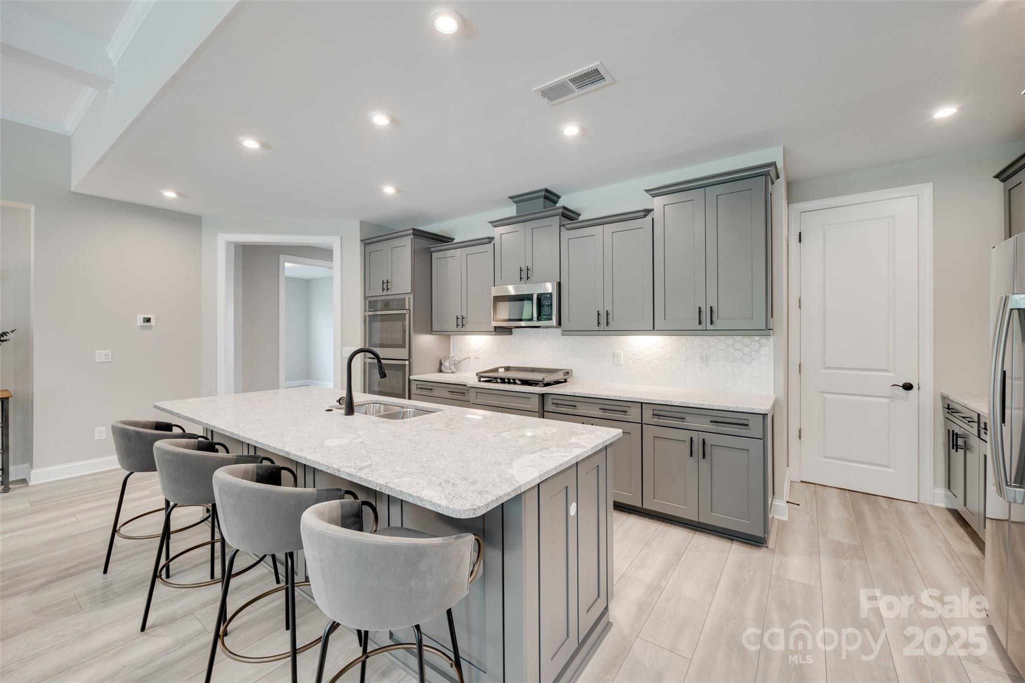 3018 Trace Meadow Court 125 Property Photo 9