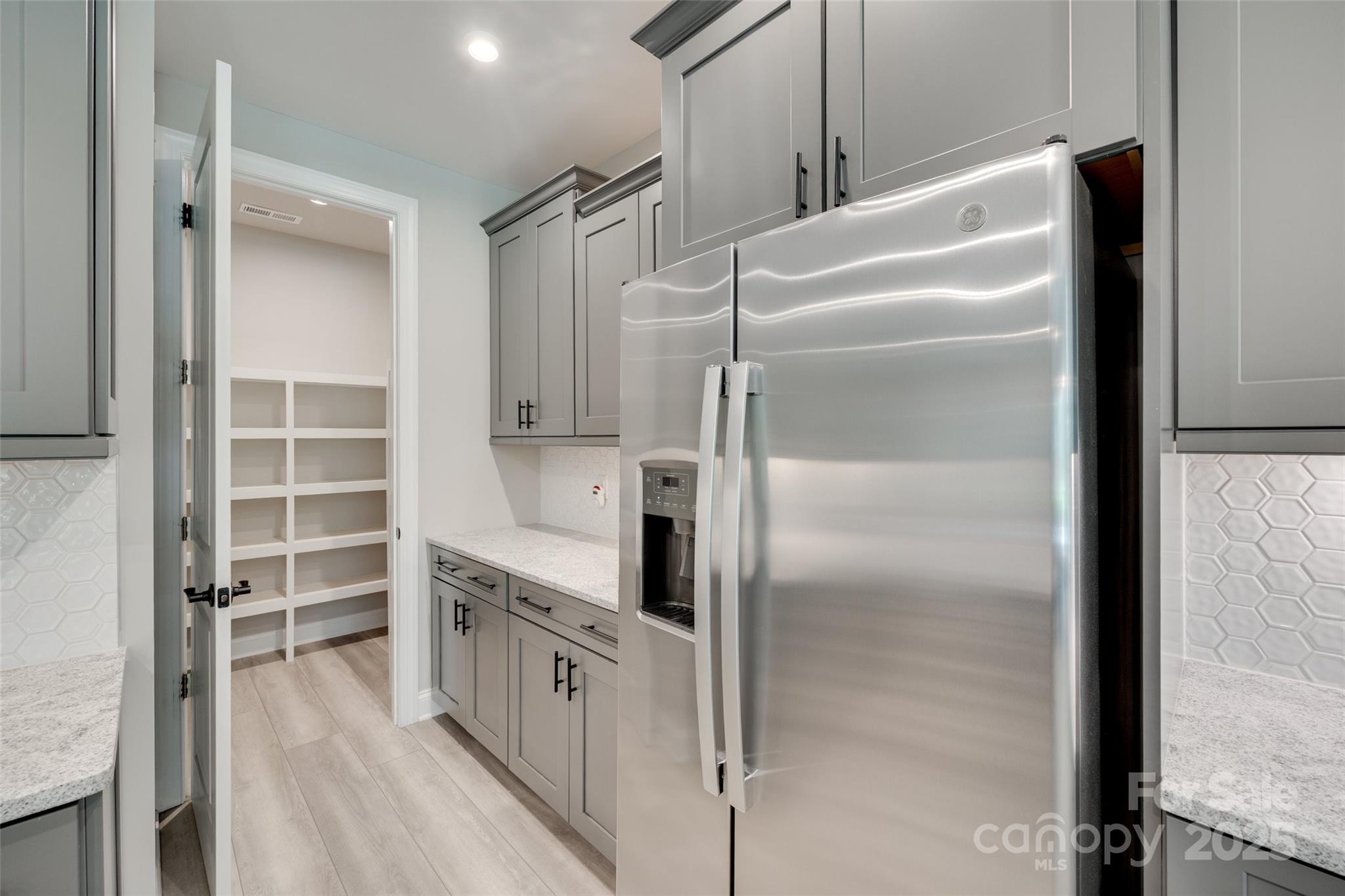 3018 Trace Meadow Court 125 Property Photo 10