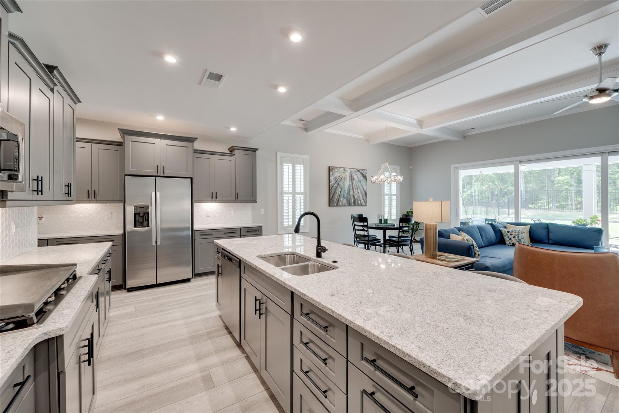 3018 Trace Meadow Court 125 Property Photo 12