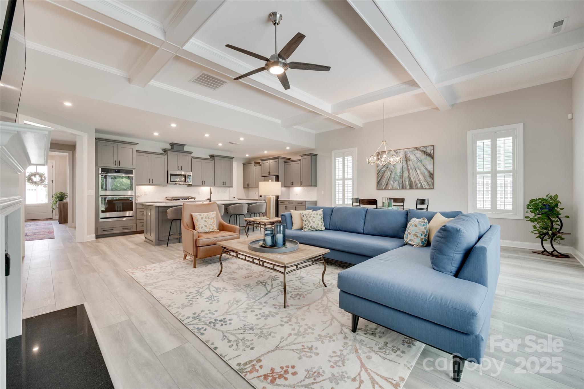 3018 Trace Meadow Court 125 Property Photo 14